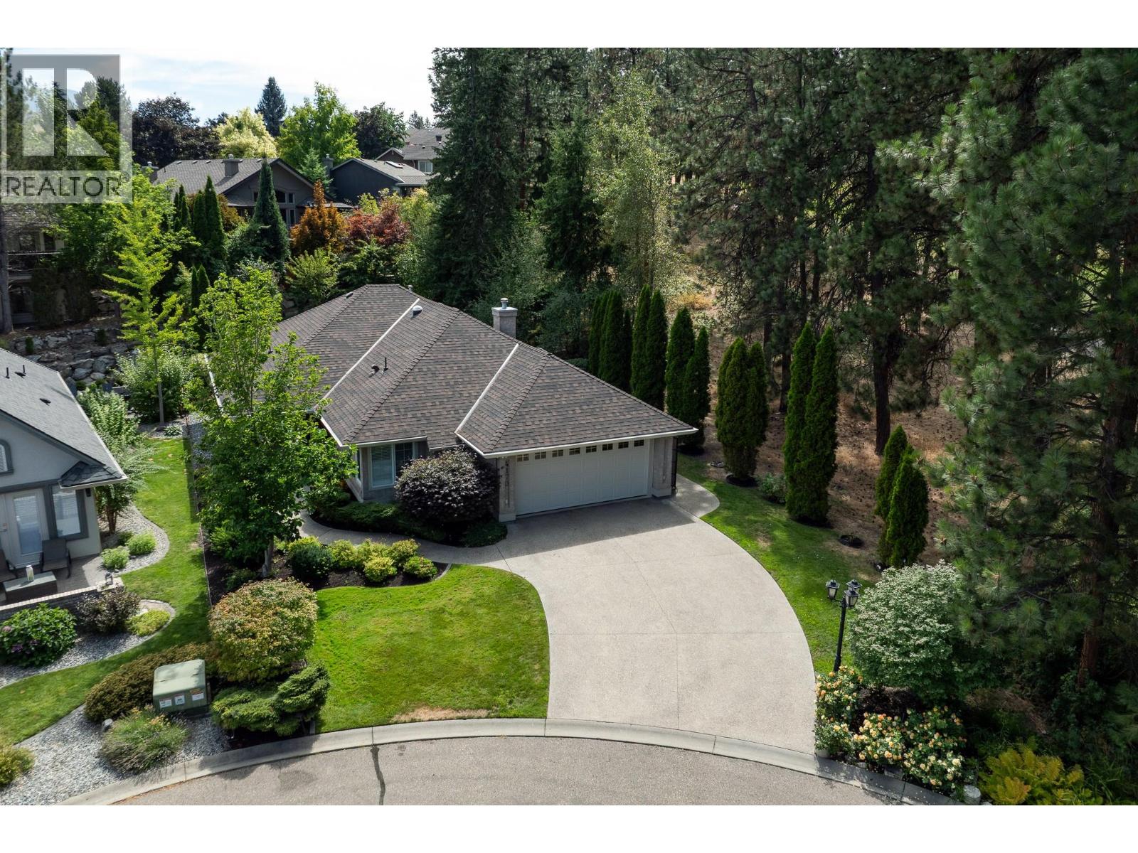 4170 Gallaghers Grove, Kelowna, British Columbia  V1W 3Z9 - Photo 38 - 10398268
