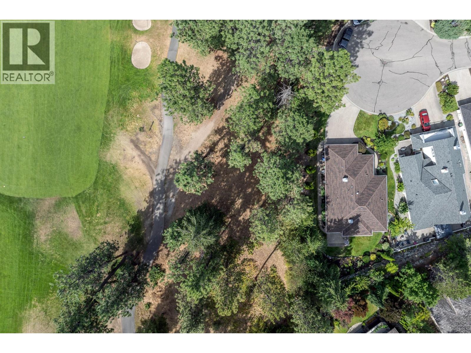 4170 Gallaghers Grove, Kelowna, British Columbia  V1W 3Z9 - Photo 39 - 10398268