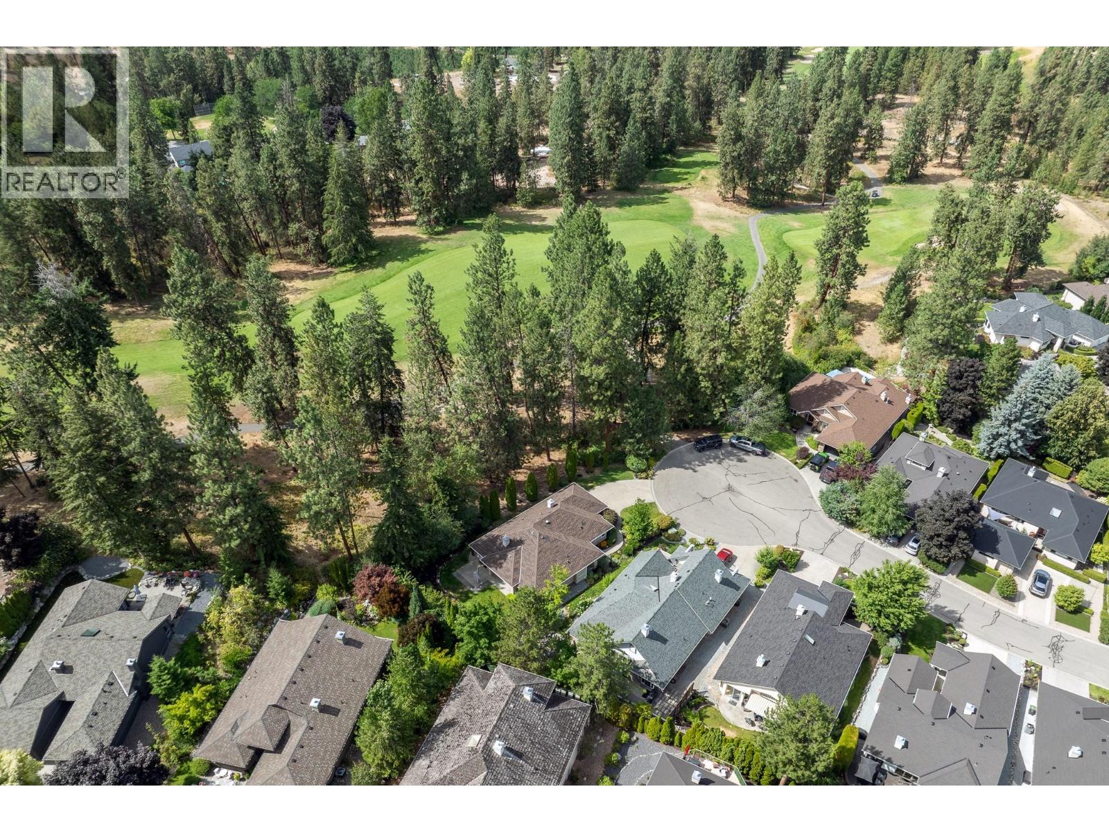 4170 Gallaghers Grove, Kelowna, British Columbia  V1W 3Z9 - Photo 40 - 10398268