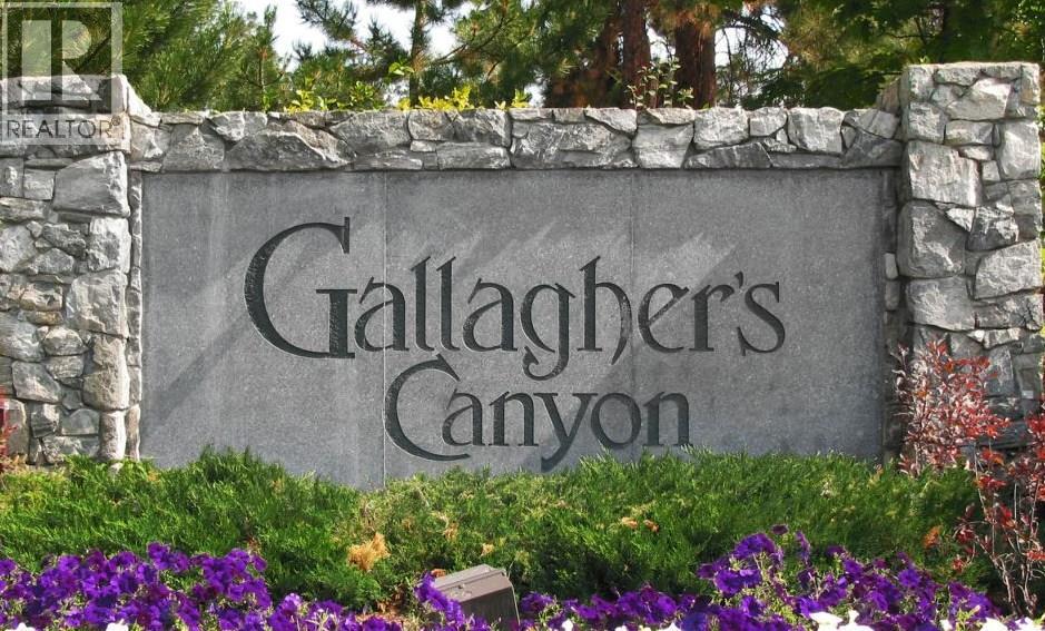 4170 Gallaghers Grove, Kelowna, British Columbia  V1W 3Z9 - Photo 41 - 10398268