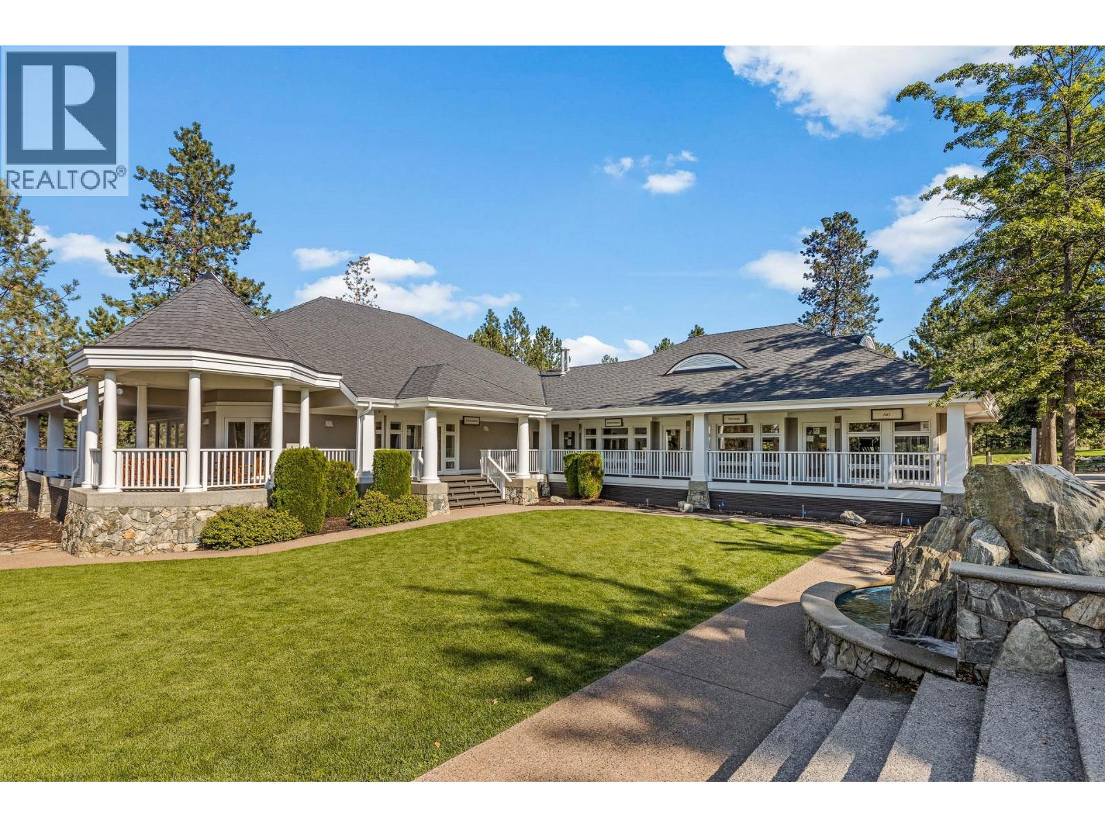 4170 Gallaghers Grove, Kelowna, British Columbia  V1W 3Z9 - Photo 42 - 10398268