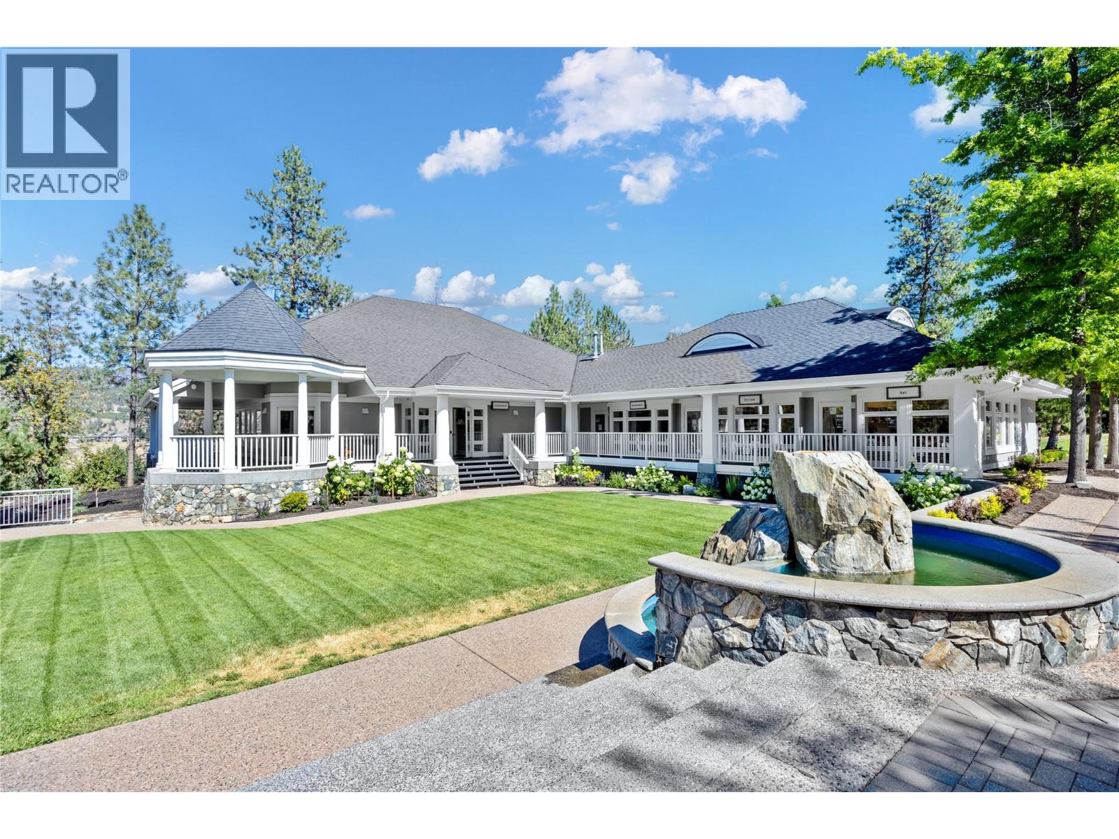 4170 Gallaghers Grove, Kelowna, British Columbia  V1W 3Z9 - Photo 43 - 10398268