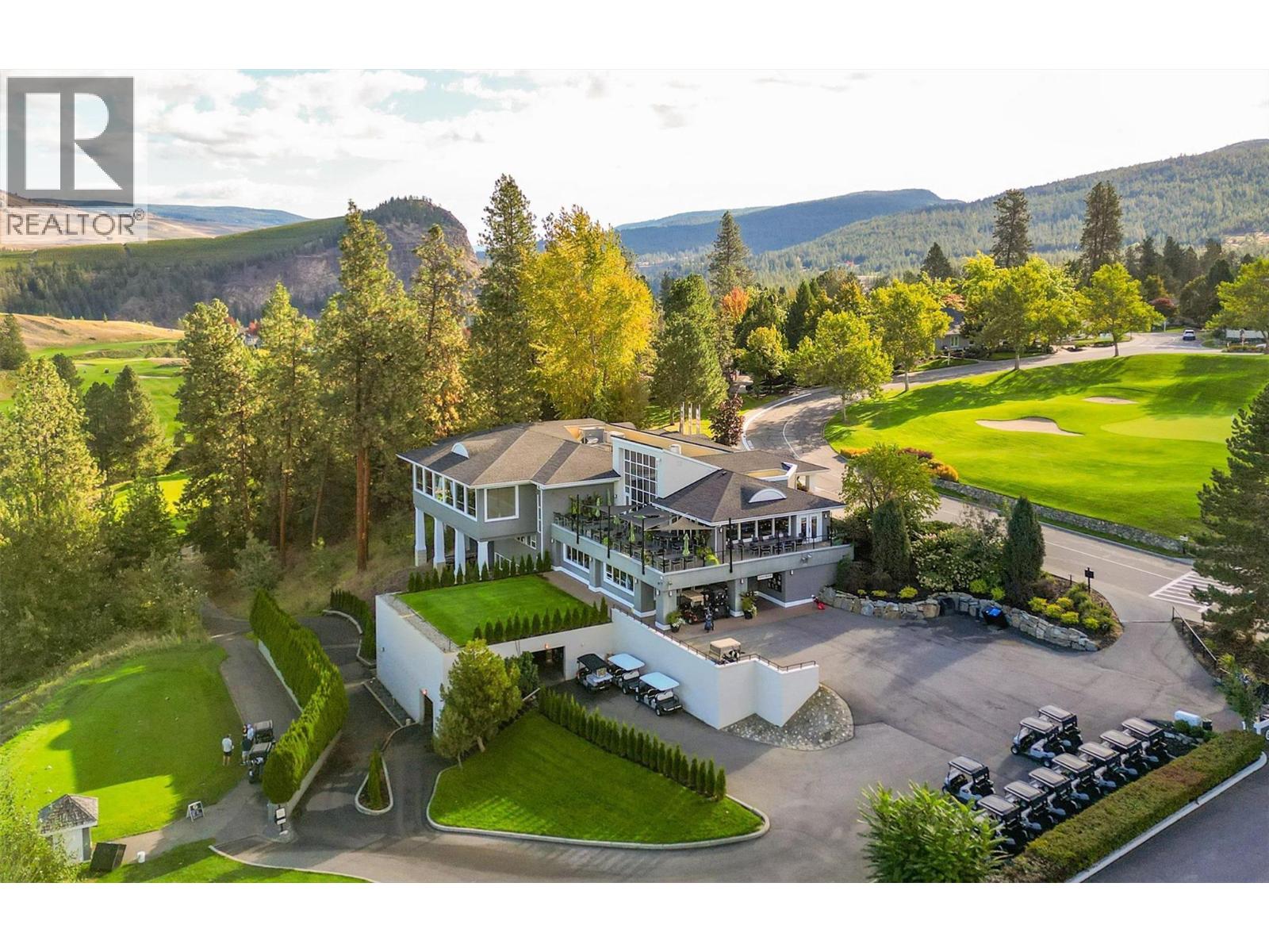 4170 Gallaghers Grove, Kelowna, British Columbia  V1W 3Z9 - Photo 46 - 10398268