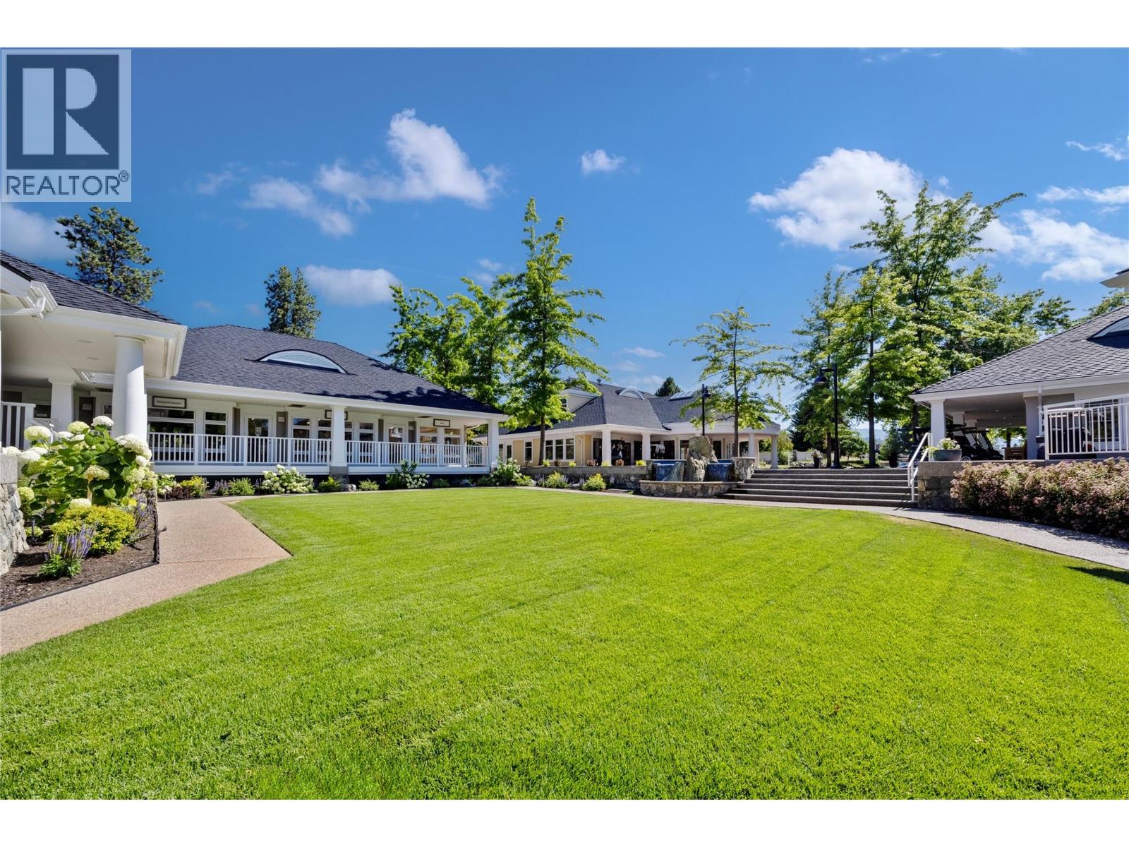 4170 Gallaghers Grove, Kelowna, British Columbia  V1W 3Z9 - Photo 47 - 10398268