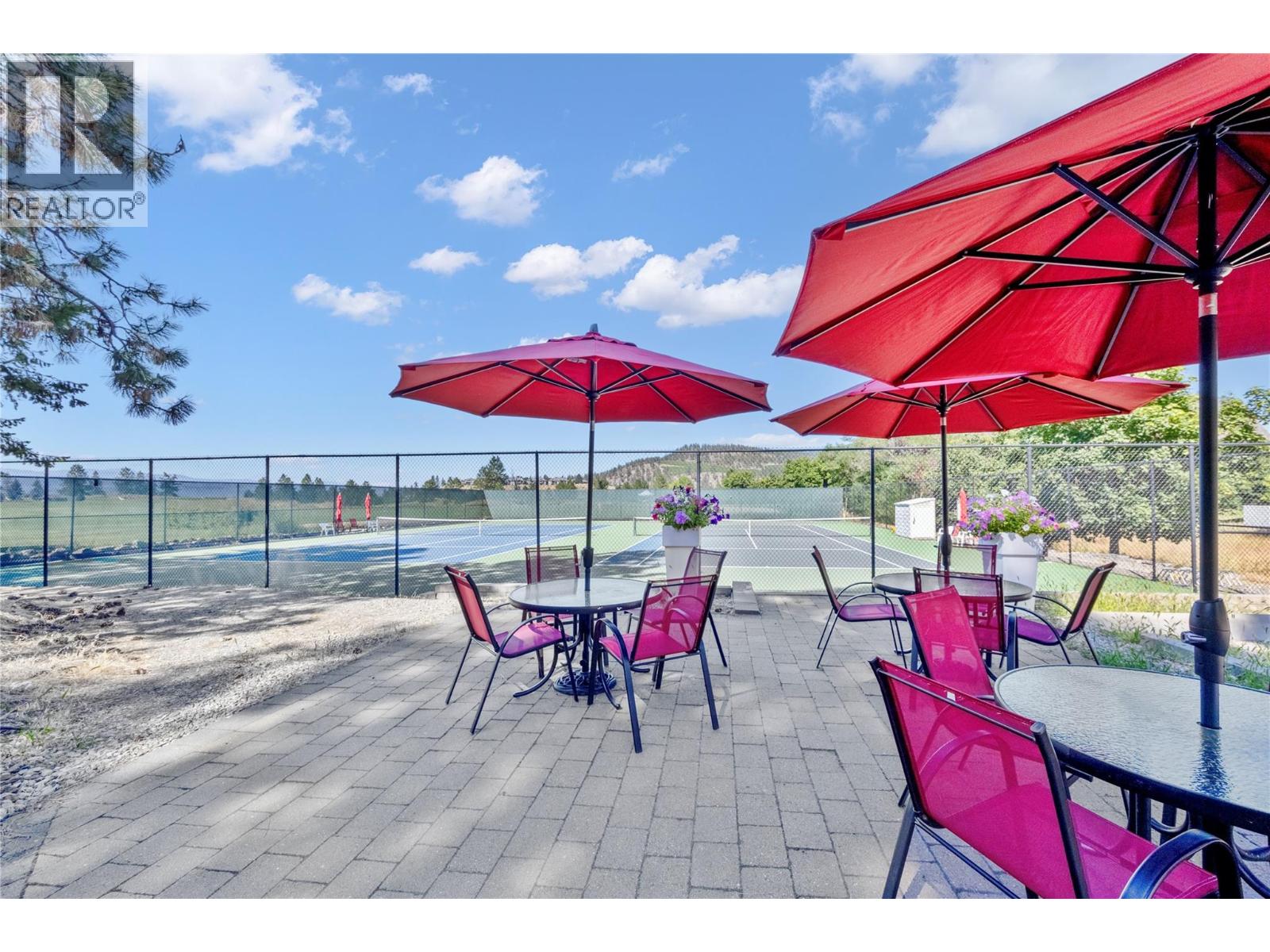 4170 Gallaghers Grove, Kelowna, British Columbia  V1W 3Z9 - Photo 49 - 10398268