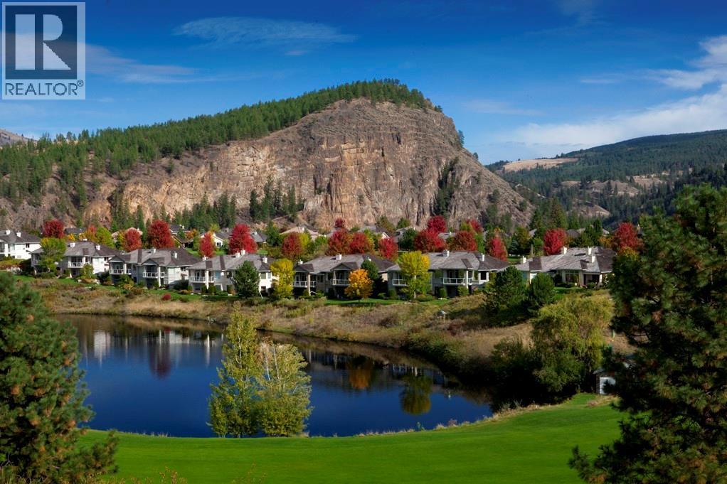 4170 Gallaghers Grove, Kelowna, British Columbia  V1W 3Z9 - Photo 52 - 10398268