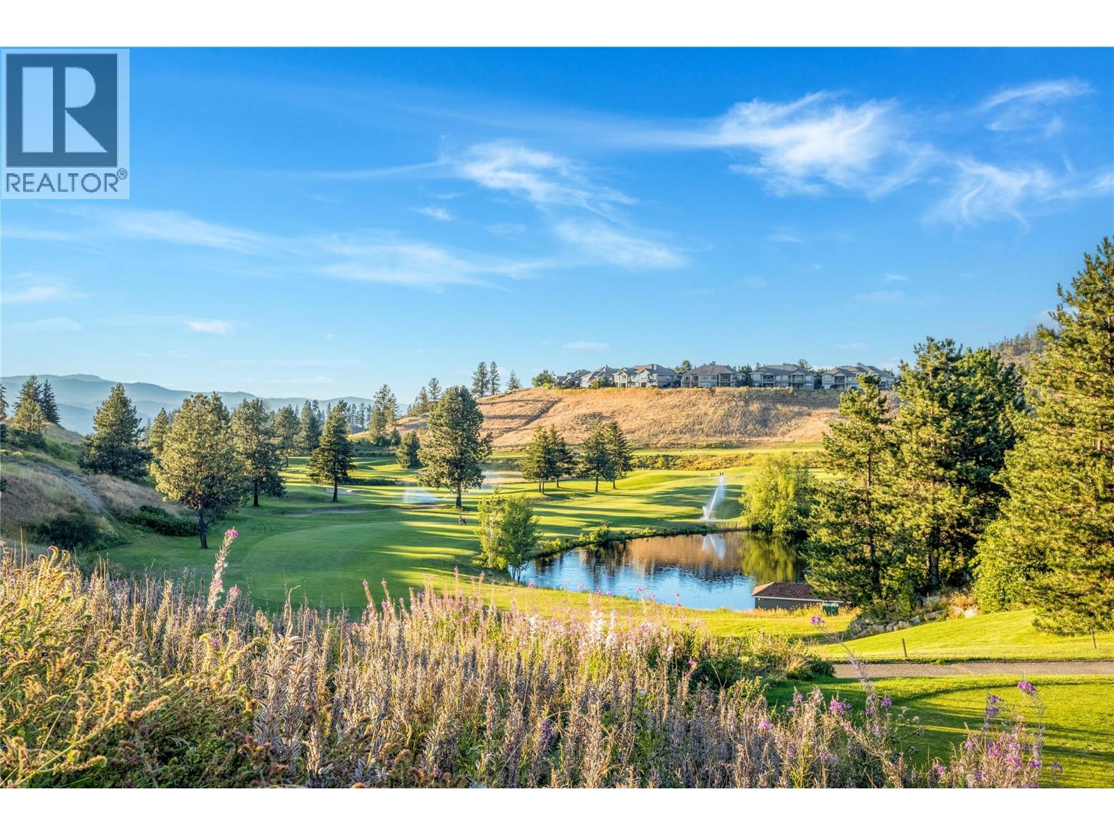 4170 Gallaghers Grove, Kelowna, British Columbia  V1W 3Z9 - Photo 53 - 10398268