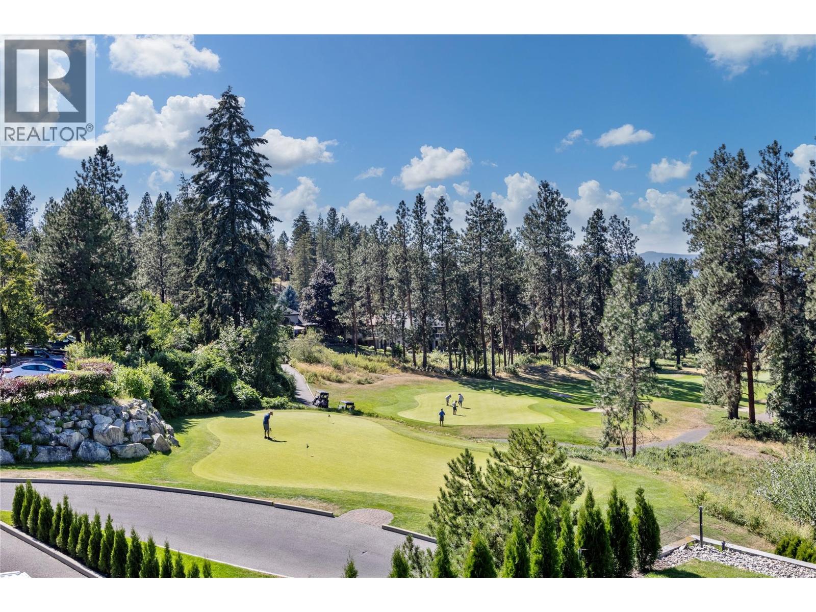 4170 Gallaghers Grove, Kelowna, British Columbia  V1W 3Z9 - Photo 54 - 10398268