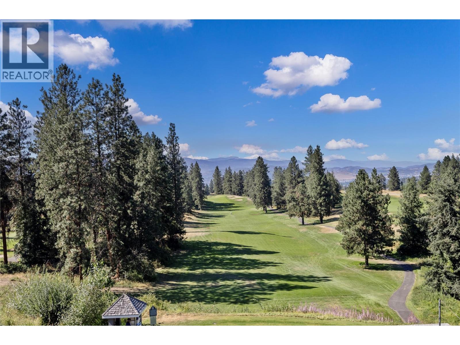 4170 Gallaghers Grove, Kelowna, British Columbia  V1W 3Z9 - Photo 55 - 10398268