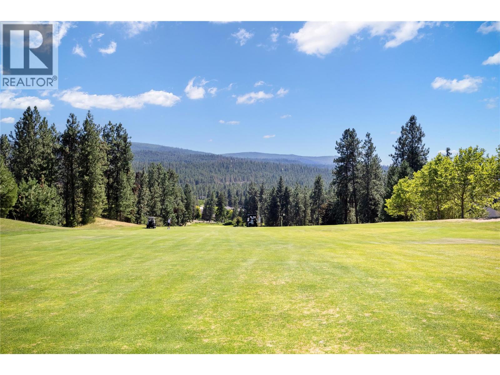 4170 Gallaghers Grove, Kelowna, British Columbia  V1W 3Z9 - Photo 56 - 10398268