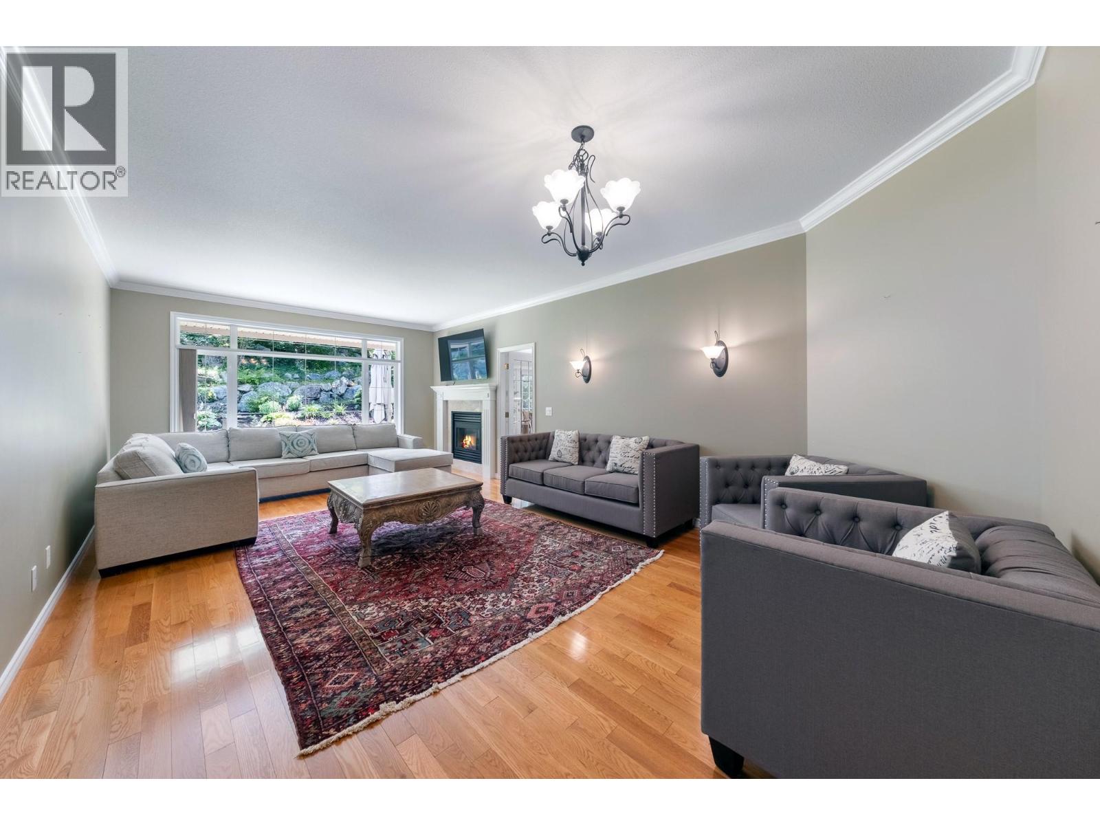 4170 Gallaghers Grove, Kelowna, British Columbia  V1W 3Z9 - Photo 6 - 10398268