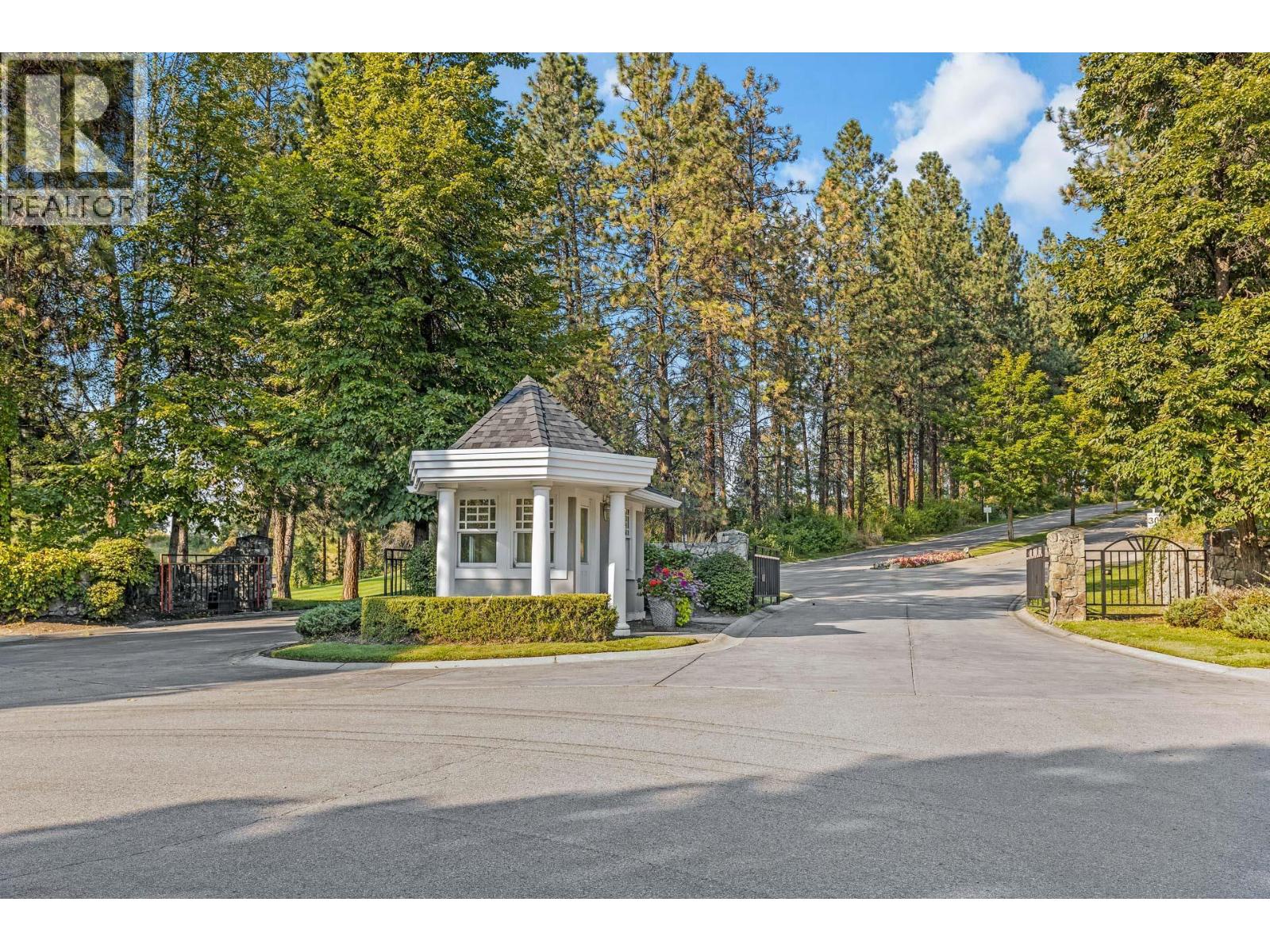 4170 Gallaghers Grove, Kelowna, British Columbia  V1W 3Z9 - Photo 60 - 10398268