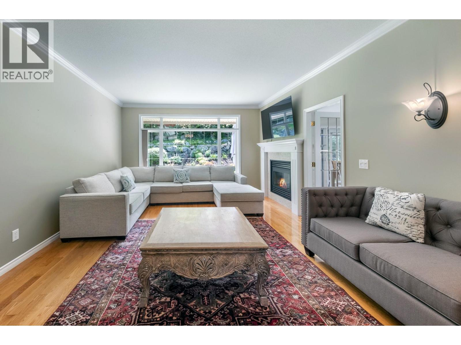 4170 Gallaghers Grove, Kelowna, British Columbia  V1W 3Z9 - Photo 7 - 10398268