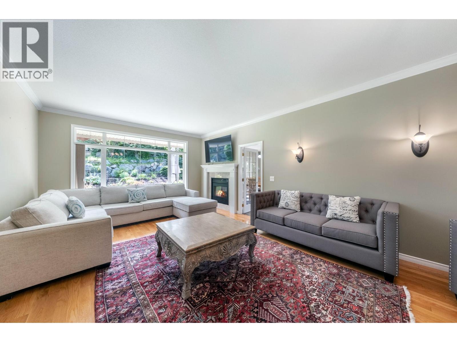 4170 Gallaghers Grove, Kelowna, British Columbia  V1W 3Z9 - Photo 8 - 10398268