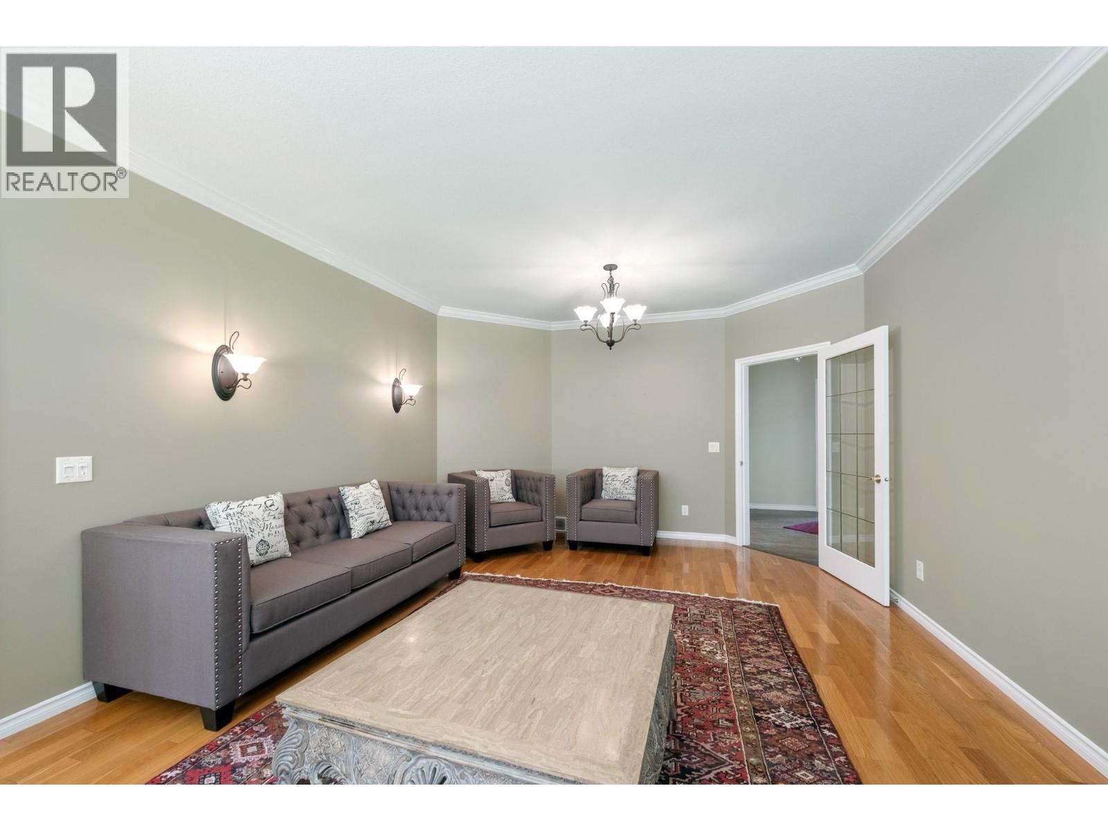 4170 Gallaghers Grove, Kelowna, British Columbia  V1W 3Z9 - Photo 9 - 10398268