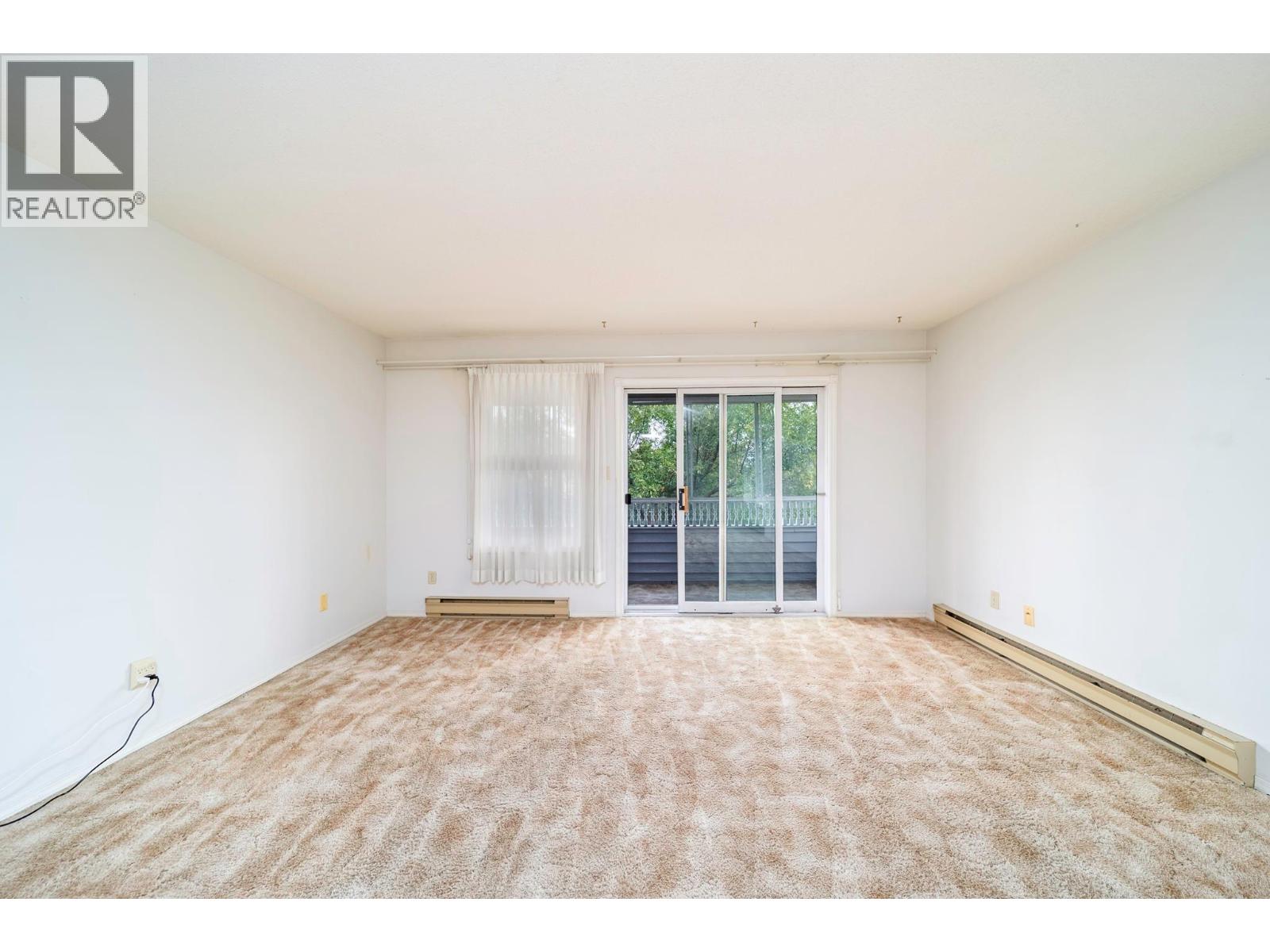 575 Sutherland Avenue Unit# 316, Kelowna, British Columbia  V1Y 8V1 - Photo 10 - 10383428