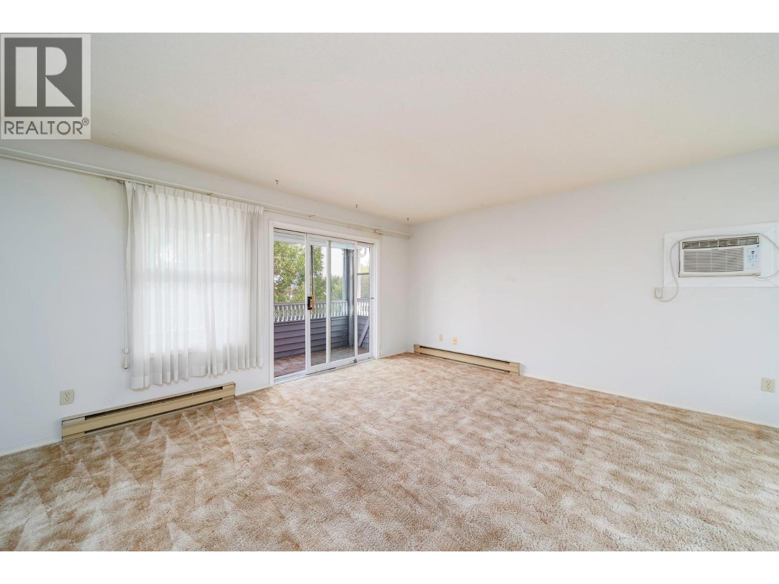 575 Sutherland Avenue Unit# 316, Kelowna, British Columbia  V1Y 8V1 - Photo 11 - 10383428