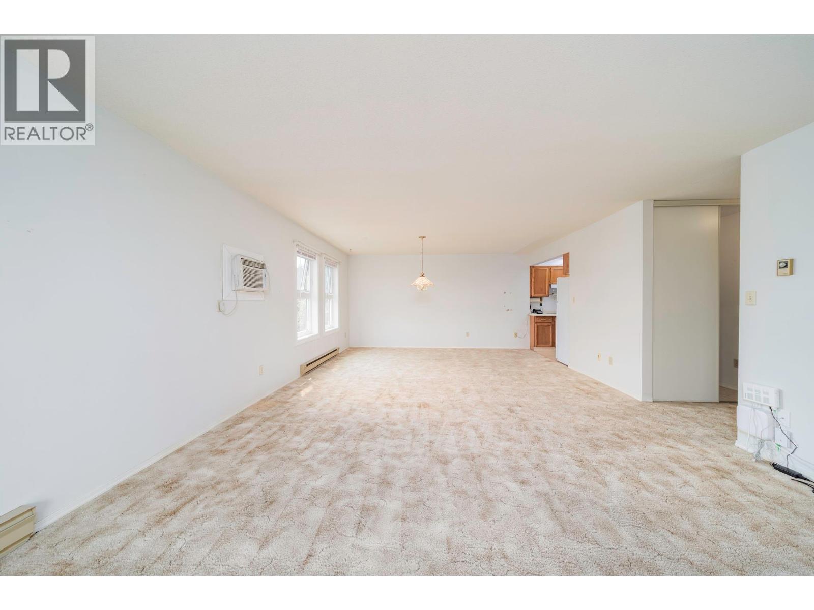 575 Sutherland Avenue Unit# 316, Kelowna, British Columbia  V1Y 8V1 - Photo 14 - 10383428