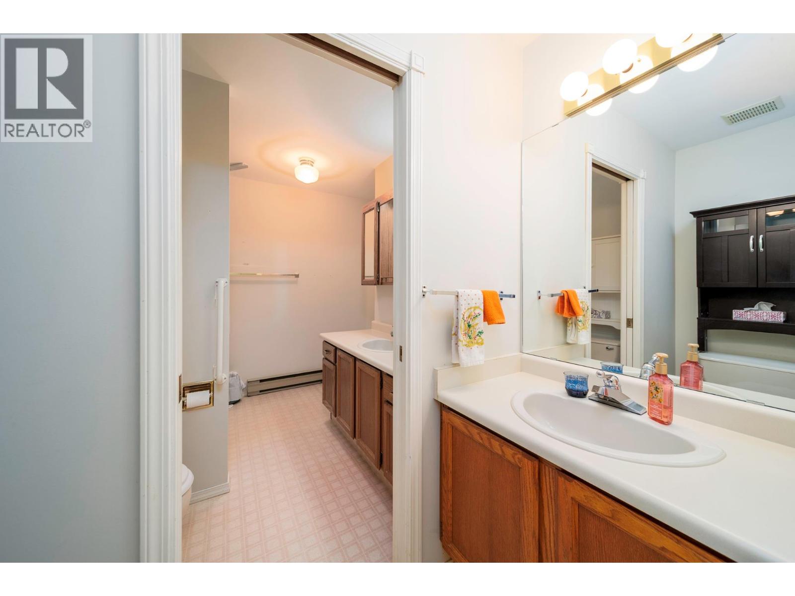 575 Sutherland Avenue Unit# 316, Kelowna, British Columbia  V1Y 8V1 - Photo 15 - 10383428