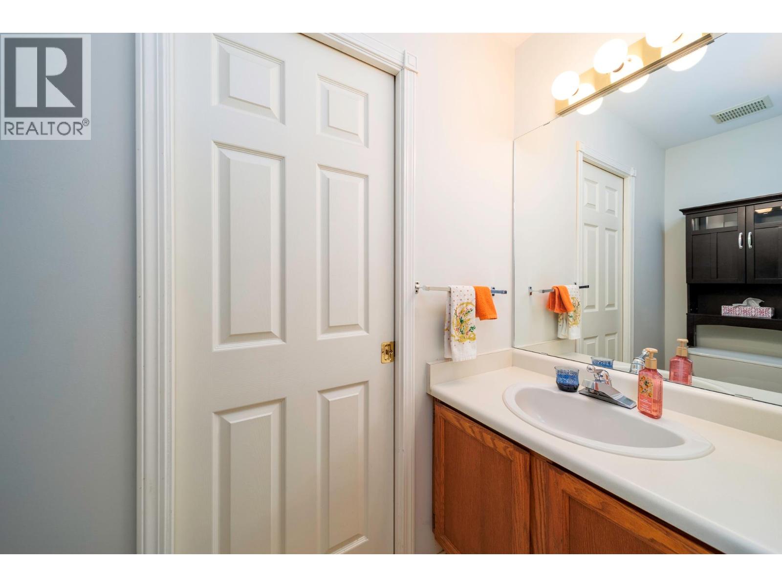 575 Sutherland Avenue Unit# 316, Kelowna, British Columbia  V1Y 8V1 - Photo 16 - 10383428