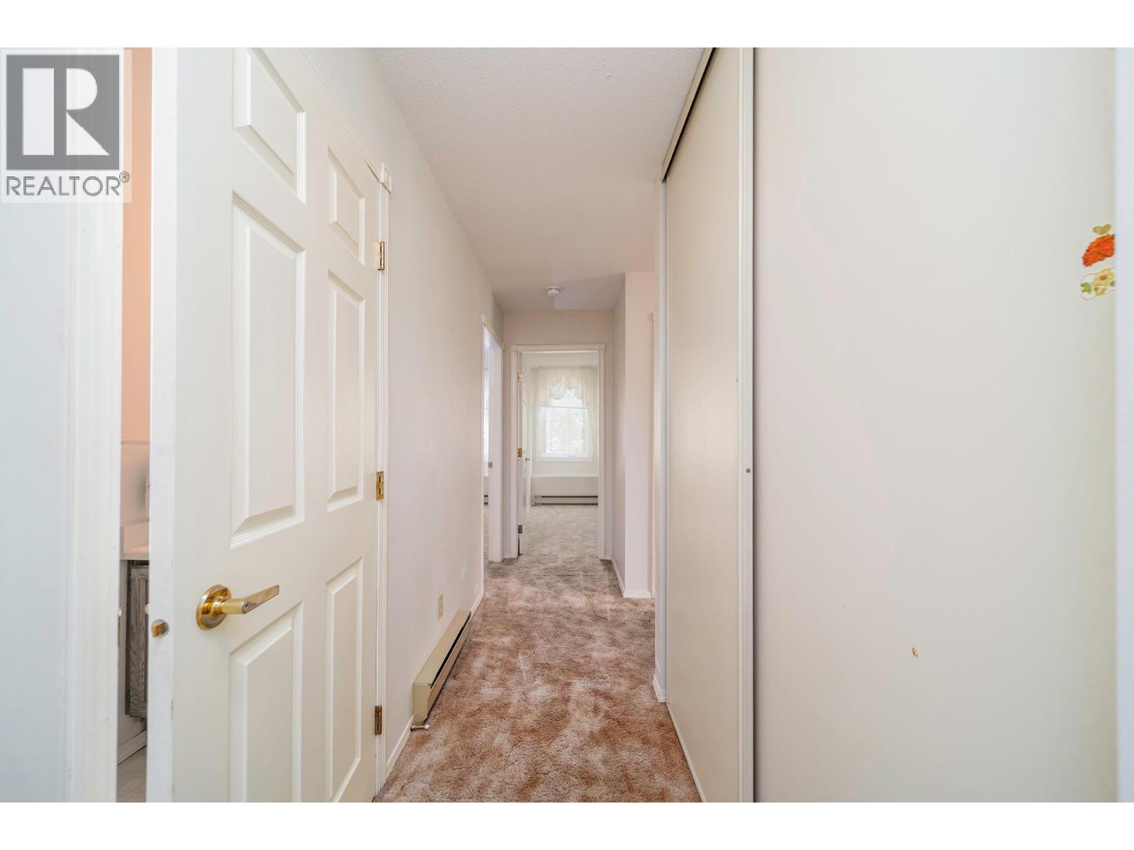 575 Sutherland Avenue Unit# 316, Kelowna, British Columbia  V1Y 8V1 - Photo 17 - 10383428