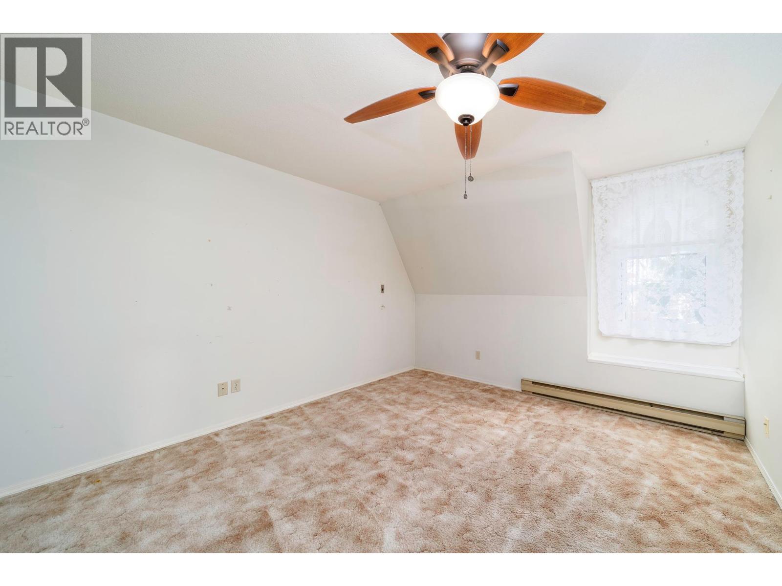 575 Sutherland Avenue Unit# 316, Kelowna, British Columbia  V1Y 8V1 - Photo 18 - 10383428