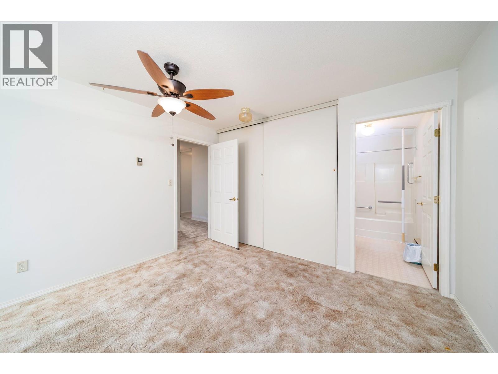 575 Sutherland Avenue Unit# 316, Kelowna, British Columbia  V1Y 8V1 - Photo 19 - 10383428