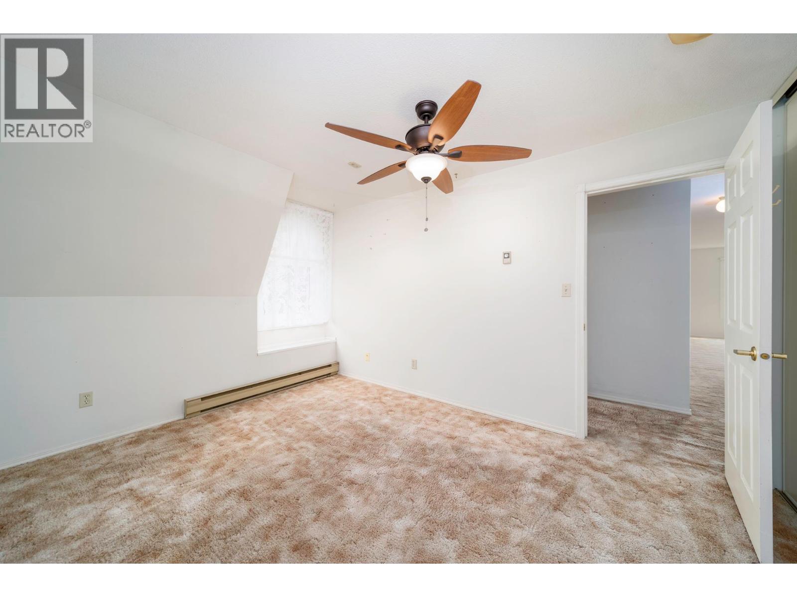 575 Sutherland Avenue Unit# 316, Kelowna, British Columbia  V1Y 8V1 - Photo 20 - 10383428