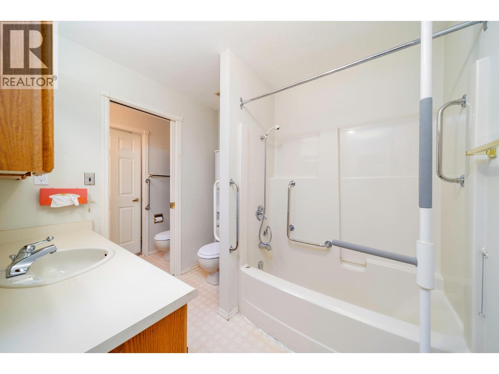 575 Sutherland Avenue Unit# 316, Kelowna, British Columbia  V1Y 8V1 - Photo 21 - 10383428