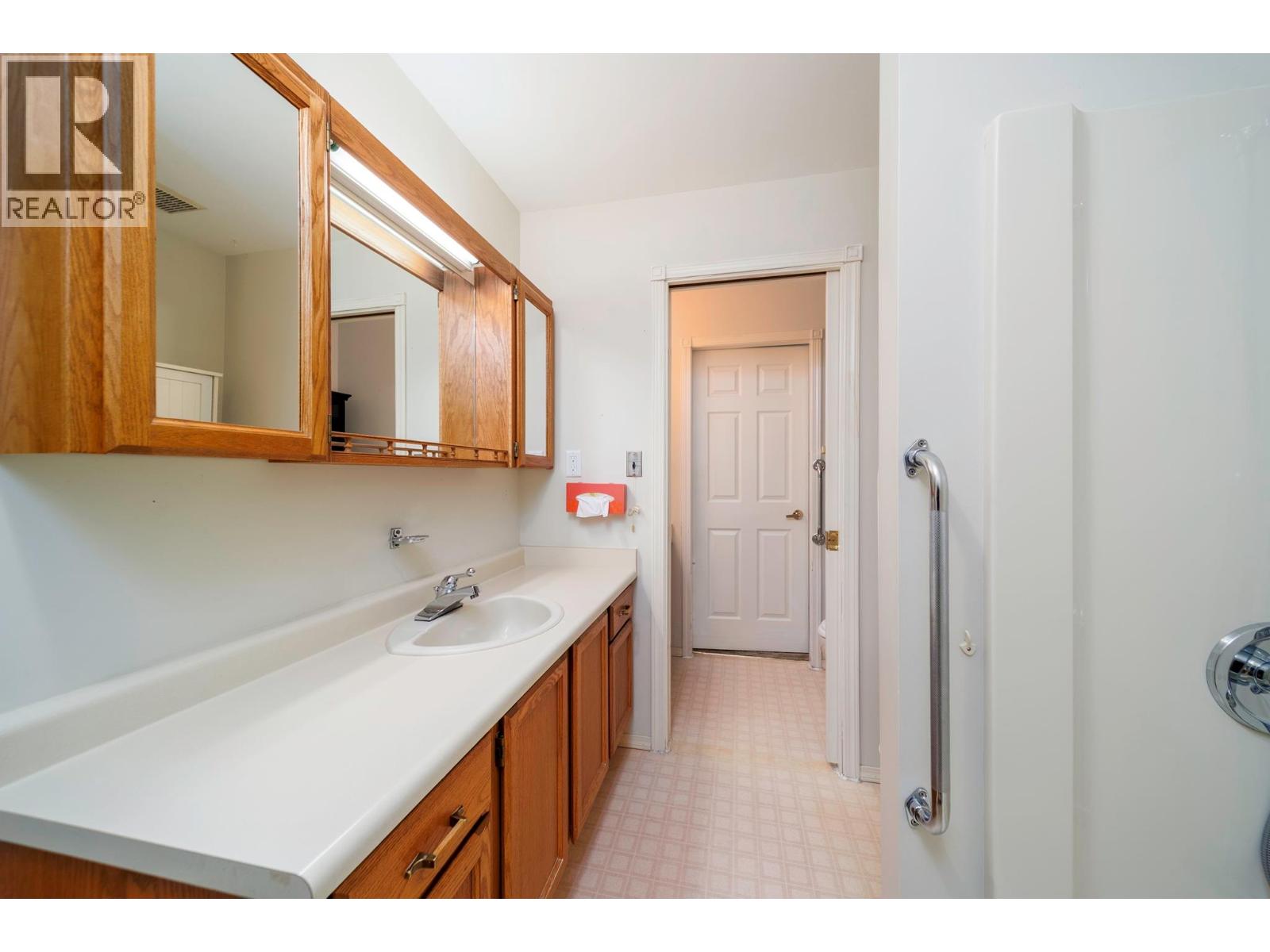 575 Sutherland Avenue Unit# 316, Kelowna, British Columbia  V1Y 8V1 - Photo 22 - 10383428