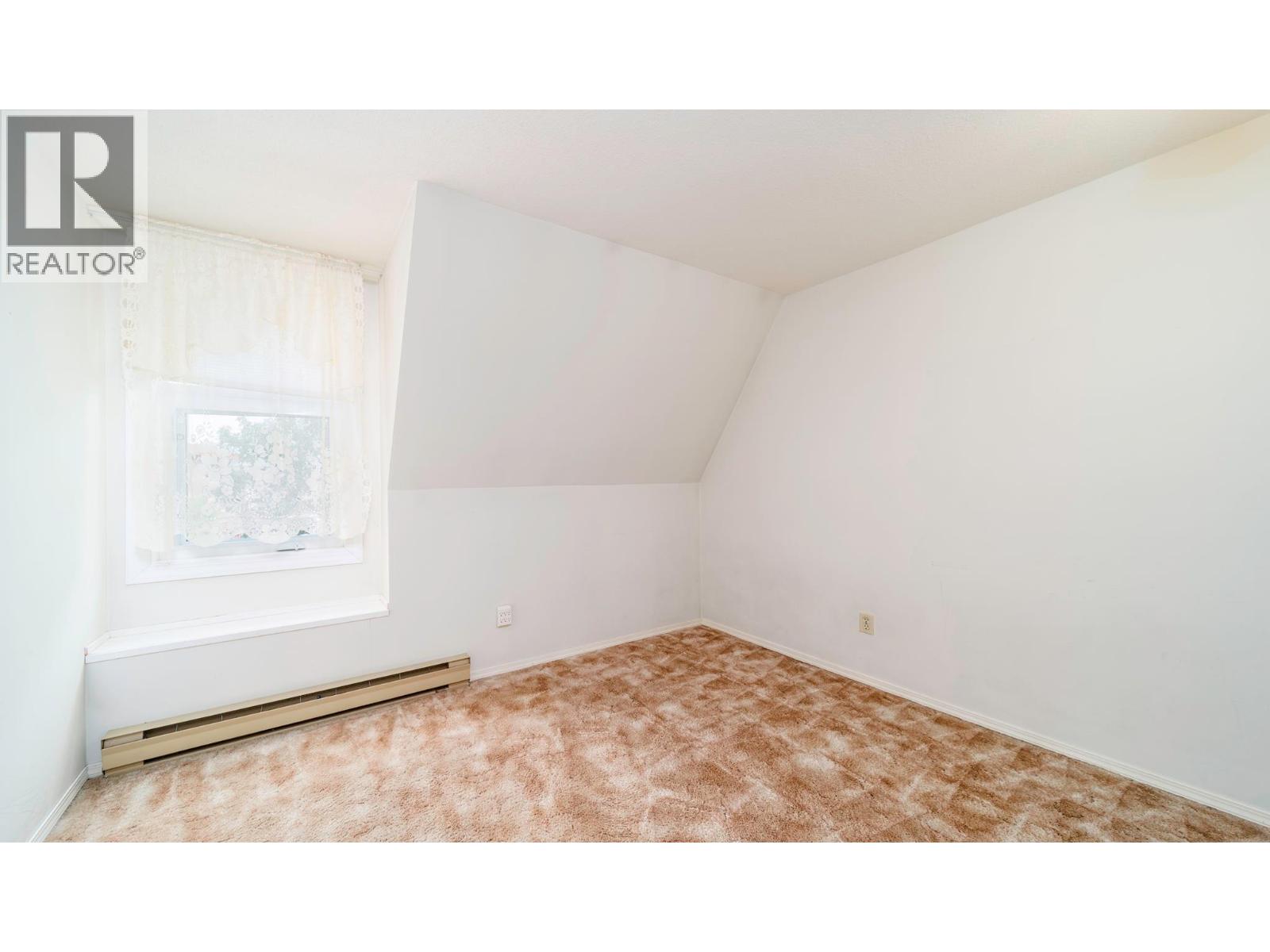 575 Sutherland Avenue Unit# 316, Kelowna, British Columbia  V1Y 8V1 - Photo 23 - 10383428