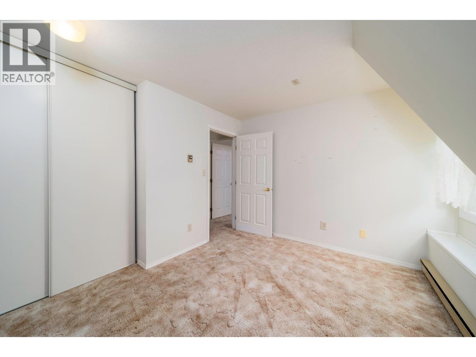 575 Sutherland Avenue Unit# 316, Kelowna, British Columbia  V1Y 8V1 - Photo 24 - 10383428