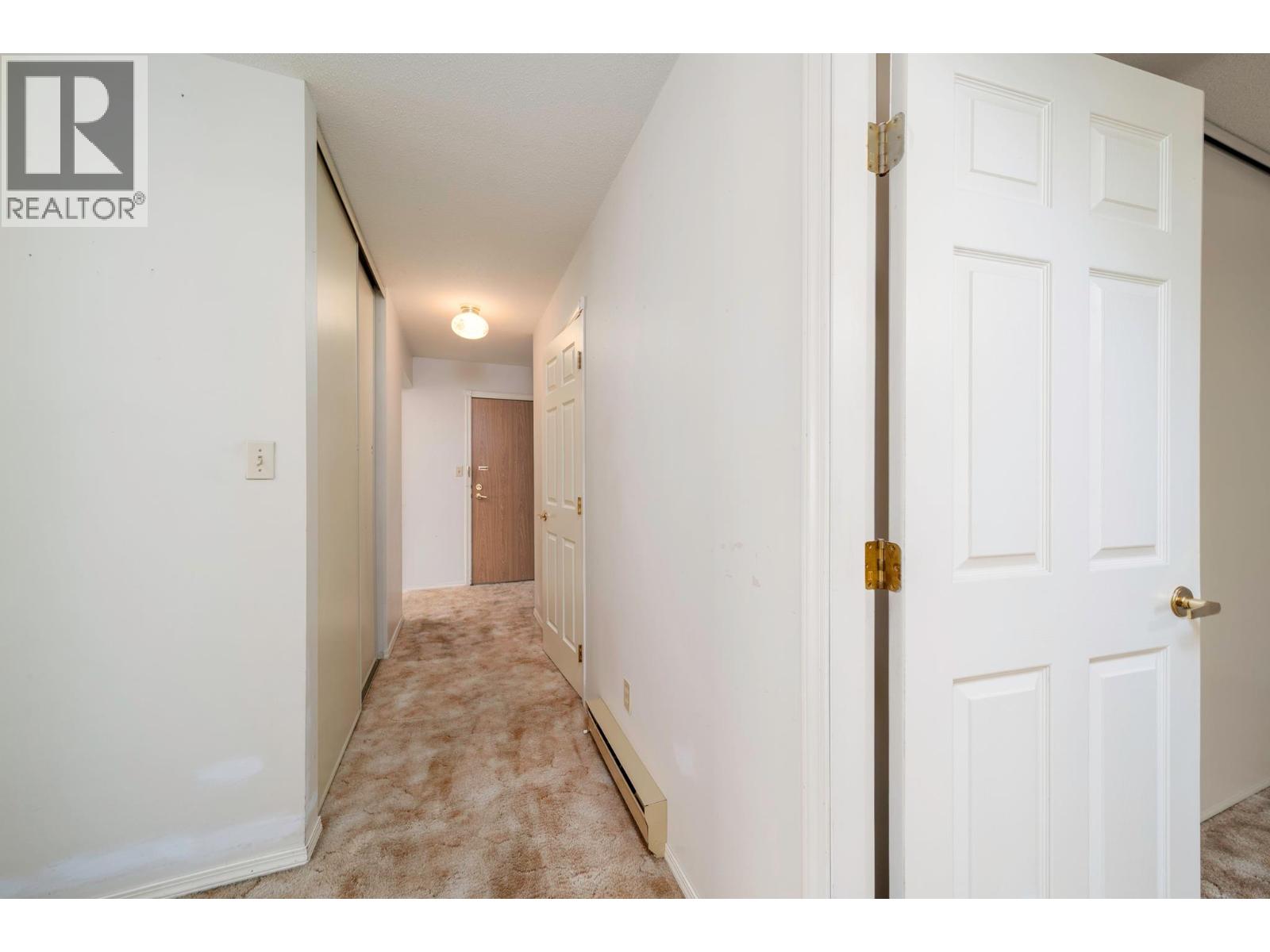 575 Sutherland Avenue Unit# 316, Kelowna, British Columbia  V1Y 8V1 - Photo 25 - 10383428
