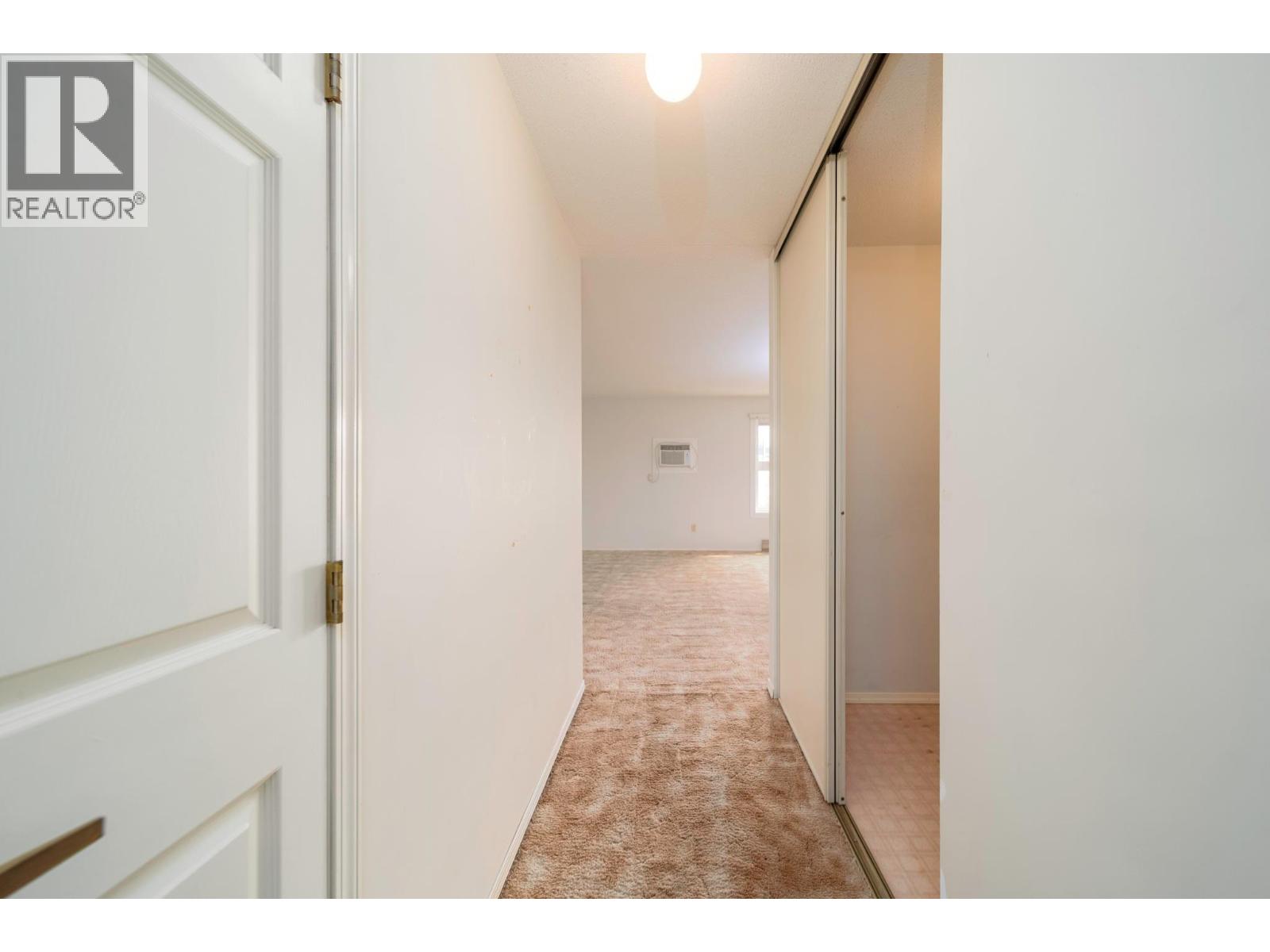 575 Sutherland Avenue Unit# 316, Kelowna, British Columbia  V1Y 8V1 - Photo 26 - 10383428