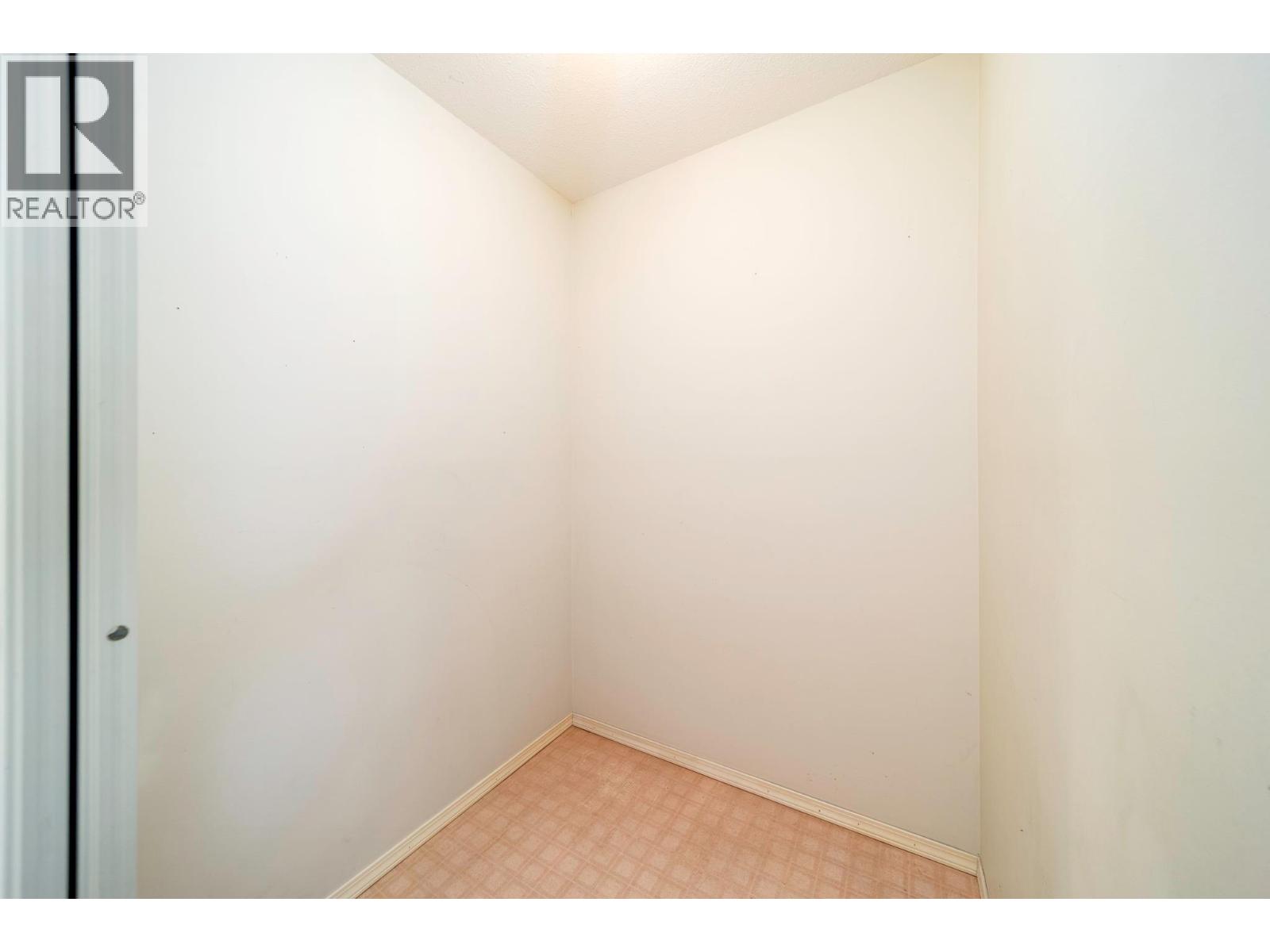 575 Sutherland Avenue Unit# 316, Kelowna, British Columbia  V1Y 8V1 - Photo 27 - 10383428
