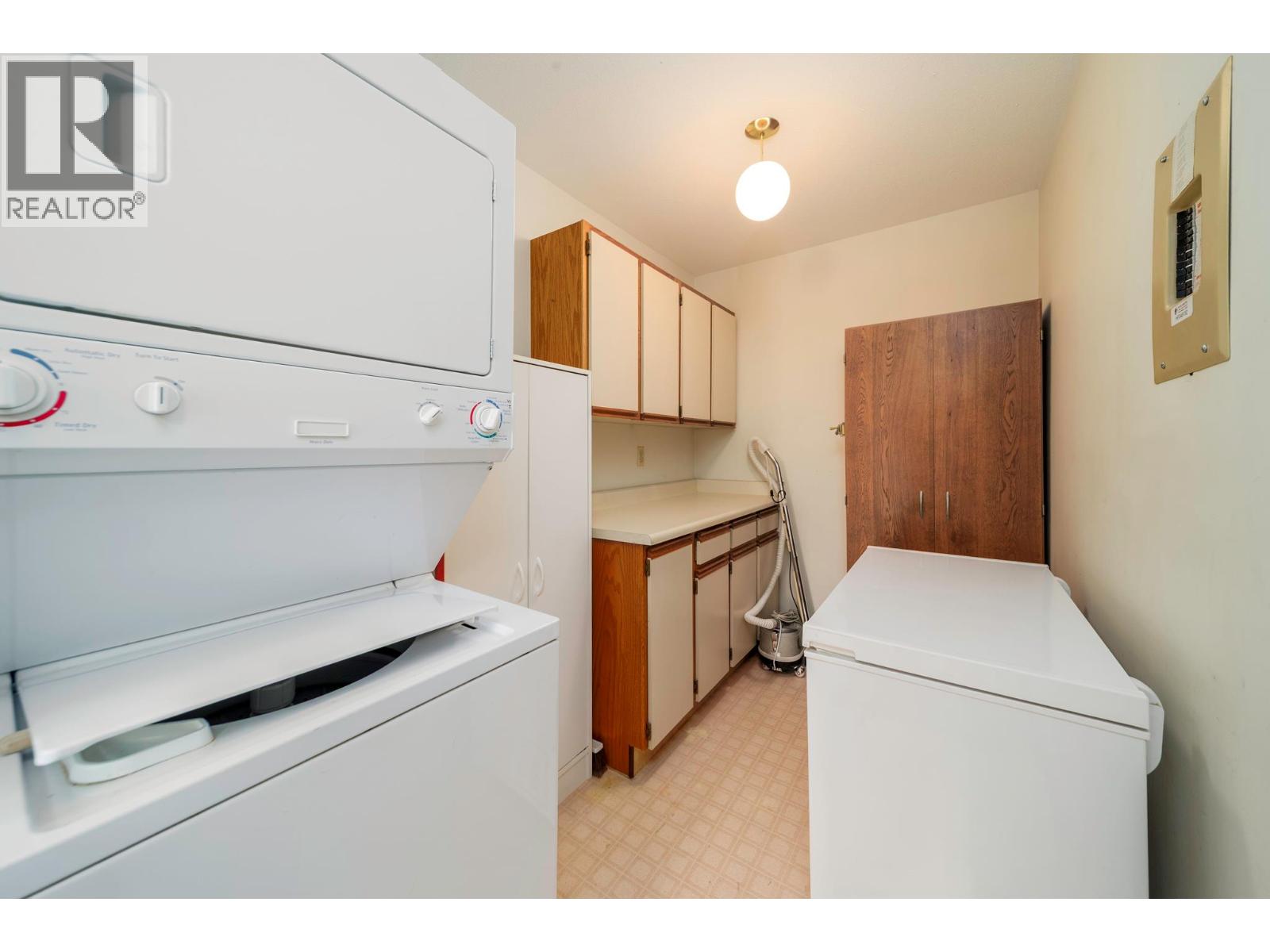 575 Sutherland Avenue Unit# 316, Kelowna, British Columbia  V1Y 8V1 - Photo 28 - 10383428