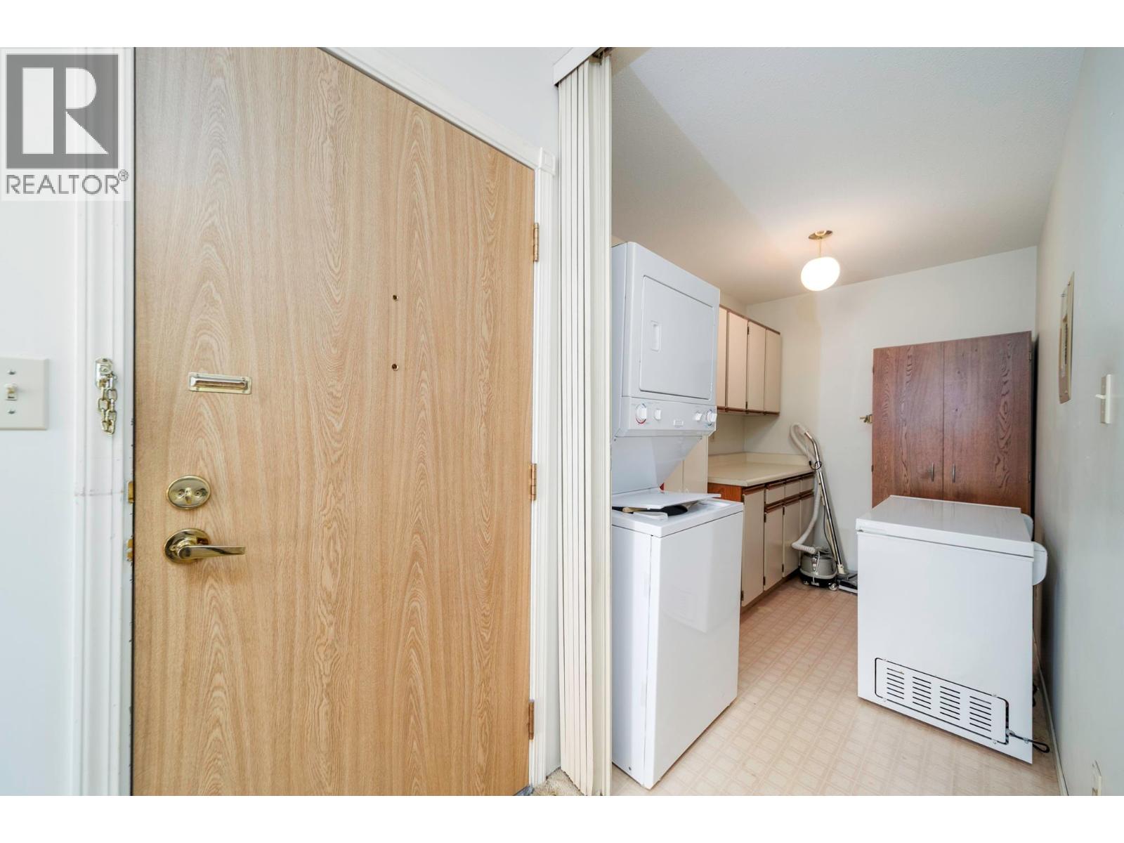 575 Sutherland Avenue Unit# 316, Kelowna, British Columbia  V1Y 8V1 - Photo 29 - 10383428