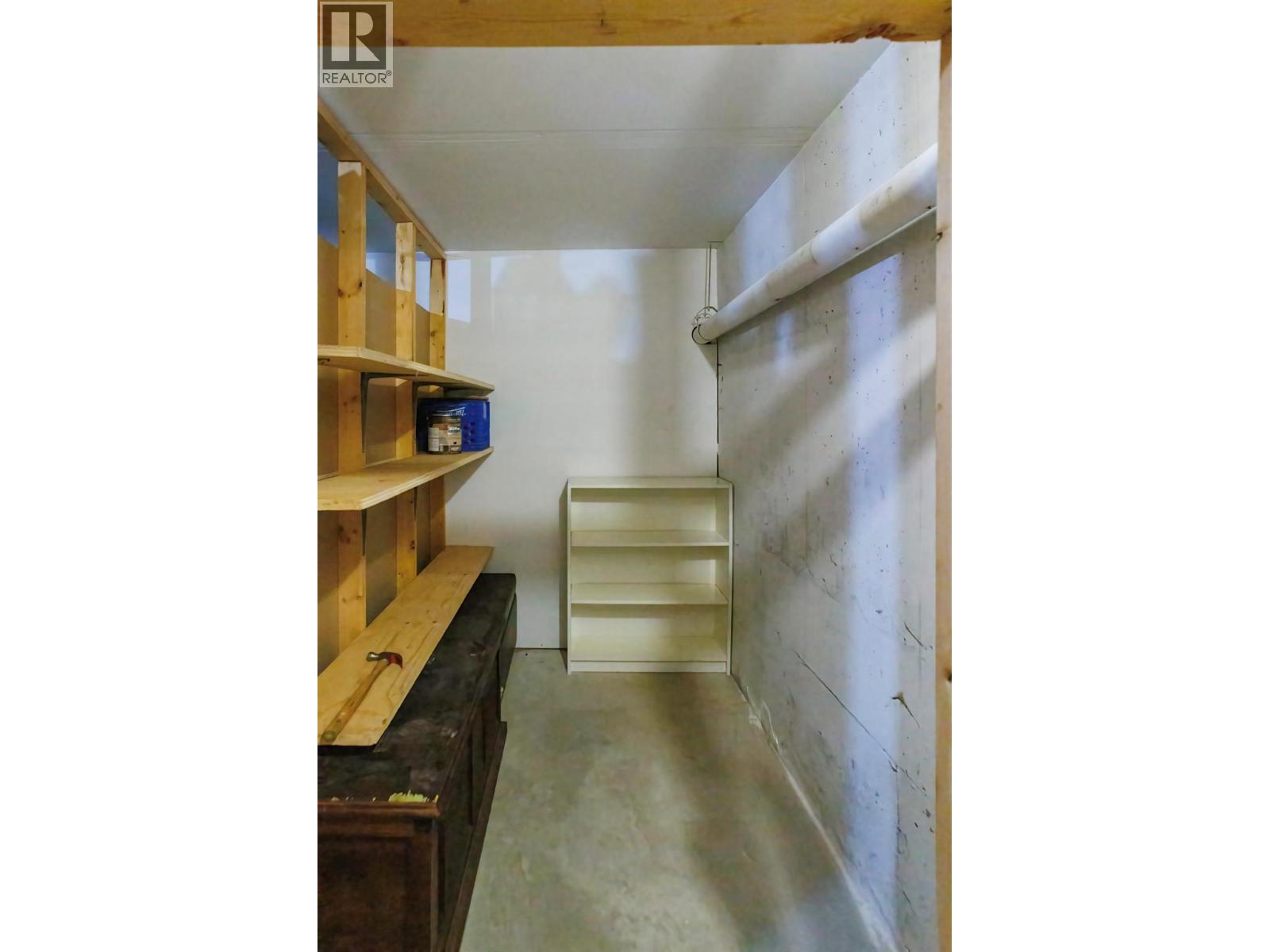 575 Sutherland Avenue Unit# 316, Kelowna, British Columbia  V1Y 8V1 - Photo 30 - 10383428