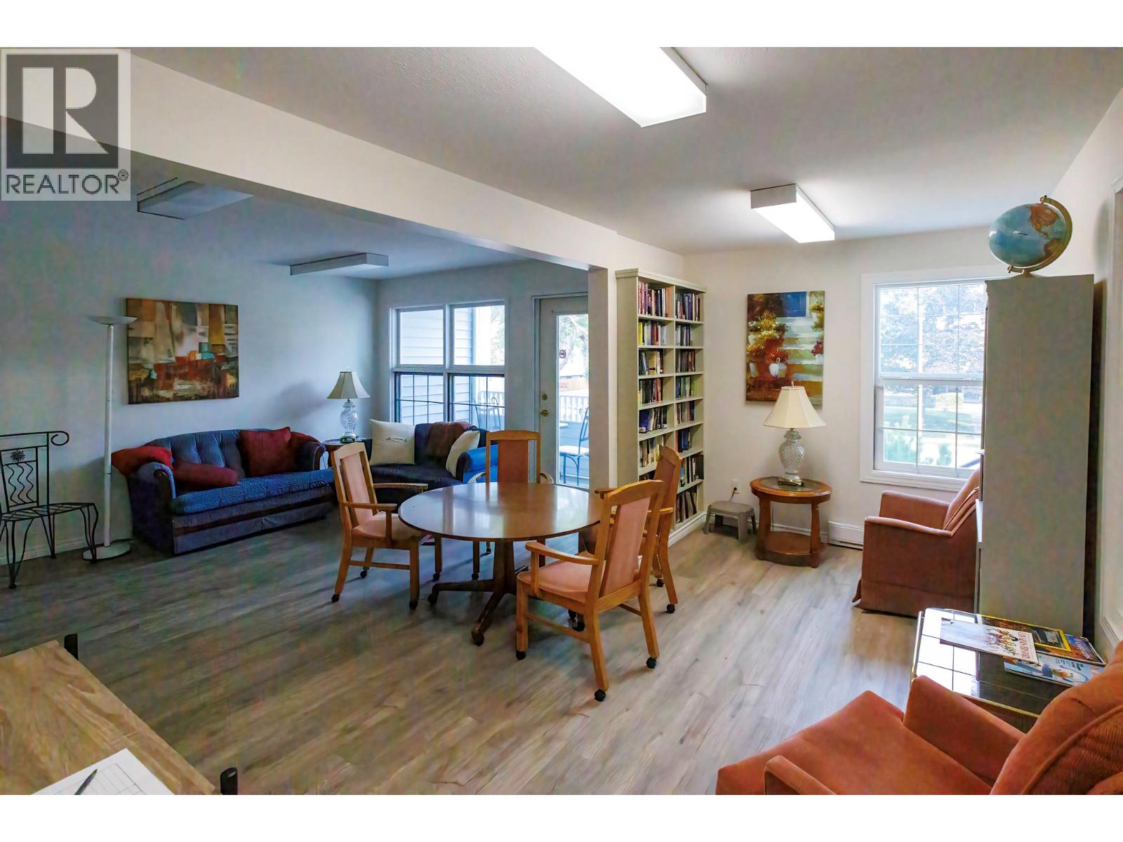 575 Sutherland Avenue Unit# 316, Kelowna, British Columbia  V1Y 8V1 - Photo 36 - 10383428