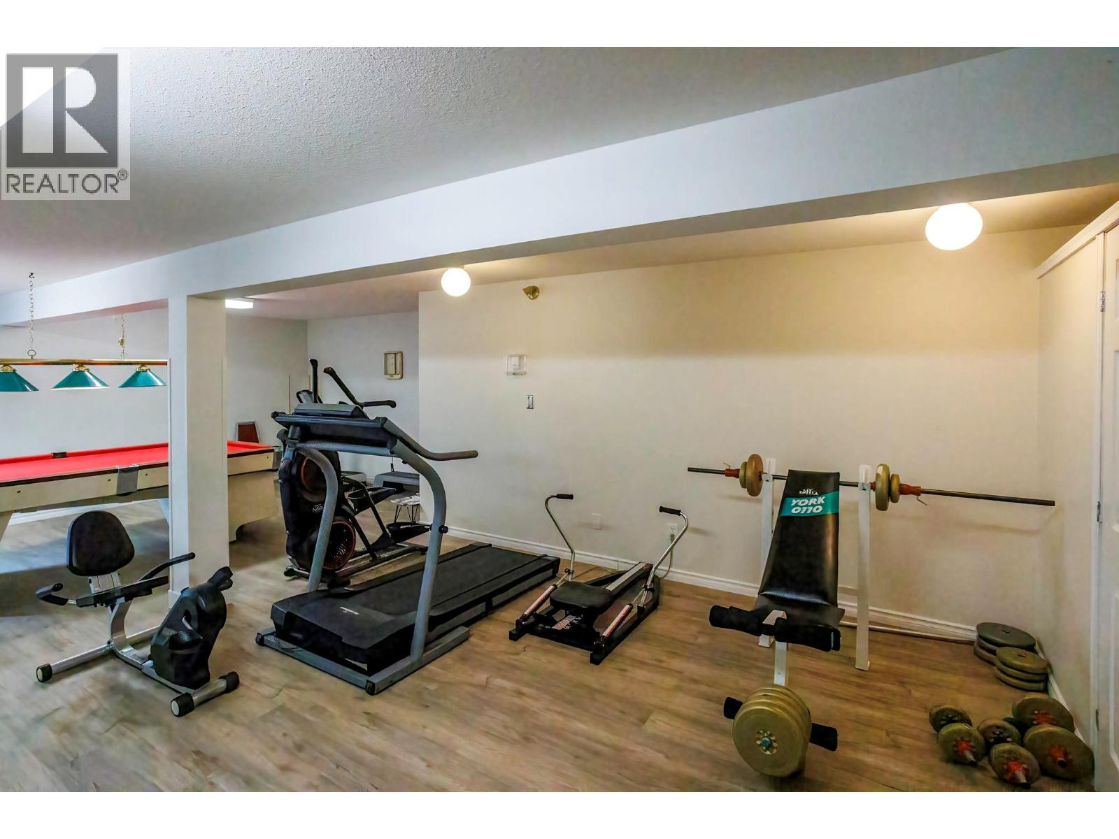 575 Sutherland Avenue Unit# 316, Kelowna, British Columbia  V1Y 8V1 - Photo 37 - 10383428