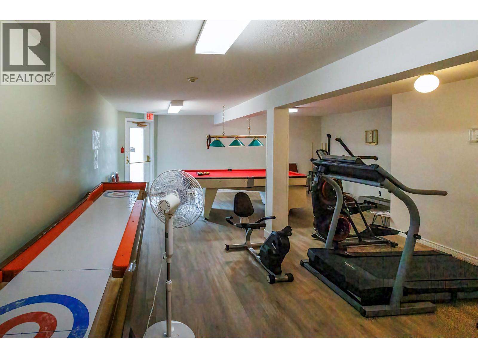575 Sutherland Avenue Unit# 316, Kelowna, British Columbia  V1Y 8V1 - Photo 38 - 10383428