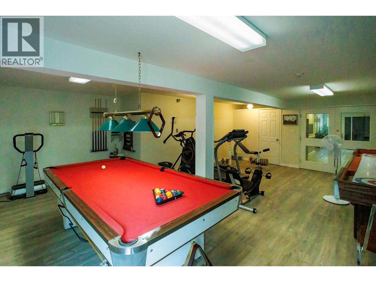 575 Sutherland Avenue Unit# 316, Kelowna, British Columbia  V1Y 8V1 - Photo 39 - 10383428