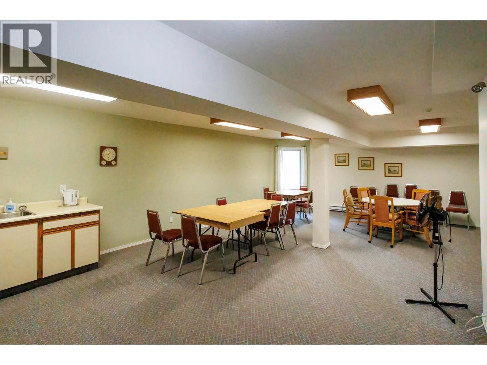 575 Sutherland Avenue Unit# 316, Kelowna, British Columbia  V1Y 8V1 - Photo 40 - 10383428