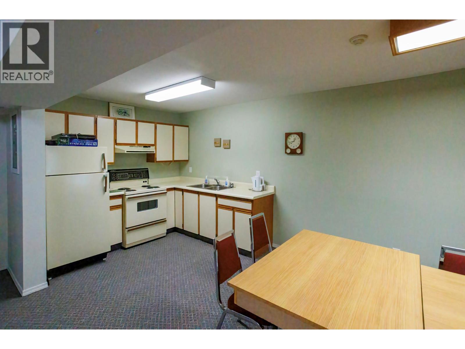 575 Sutherland Avenue Unit# 316, Kelowna, British Columbia  V1Y 8V1 - Photo 41 - 10383428
