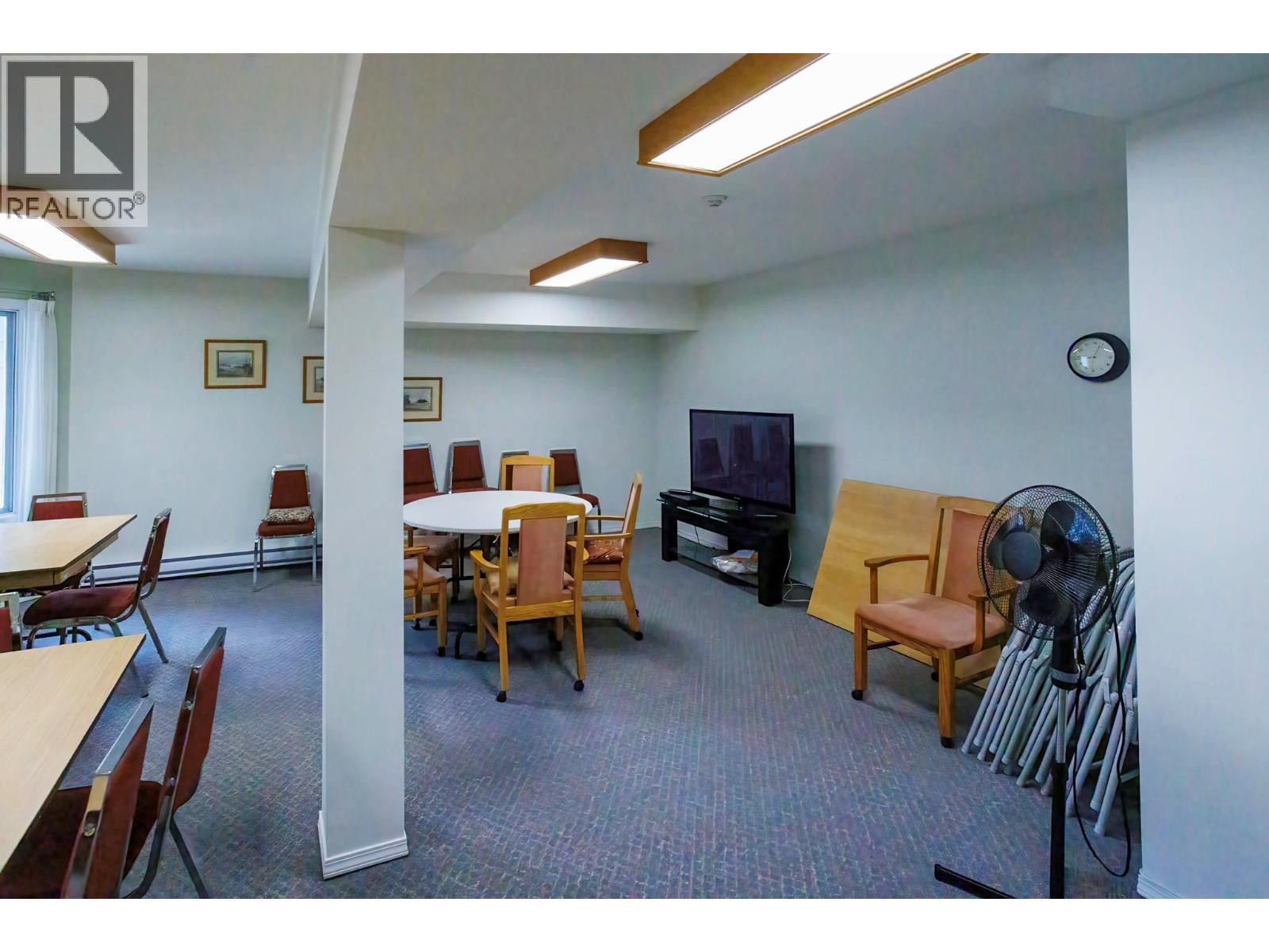 575 Sutherland Avenue Unit# 316, Kelowna, British Columbia  V1Y 8V1 - Photo 42 - 10383428