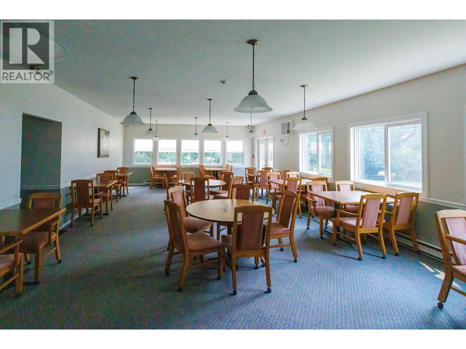 575 Sutherland Avenue Unit# 316, Kelowna, British Columbia  V1Y 8V1 - Photo 43 - 10383428