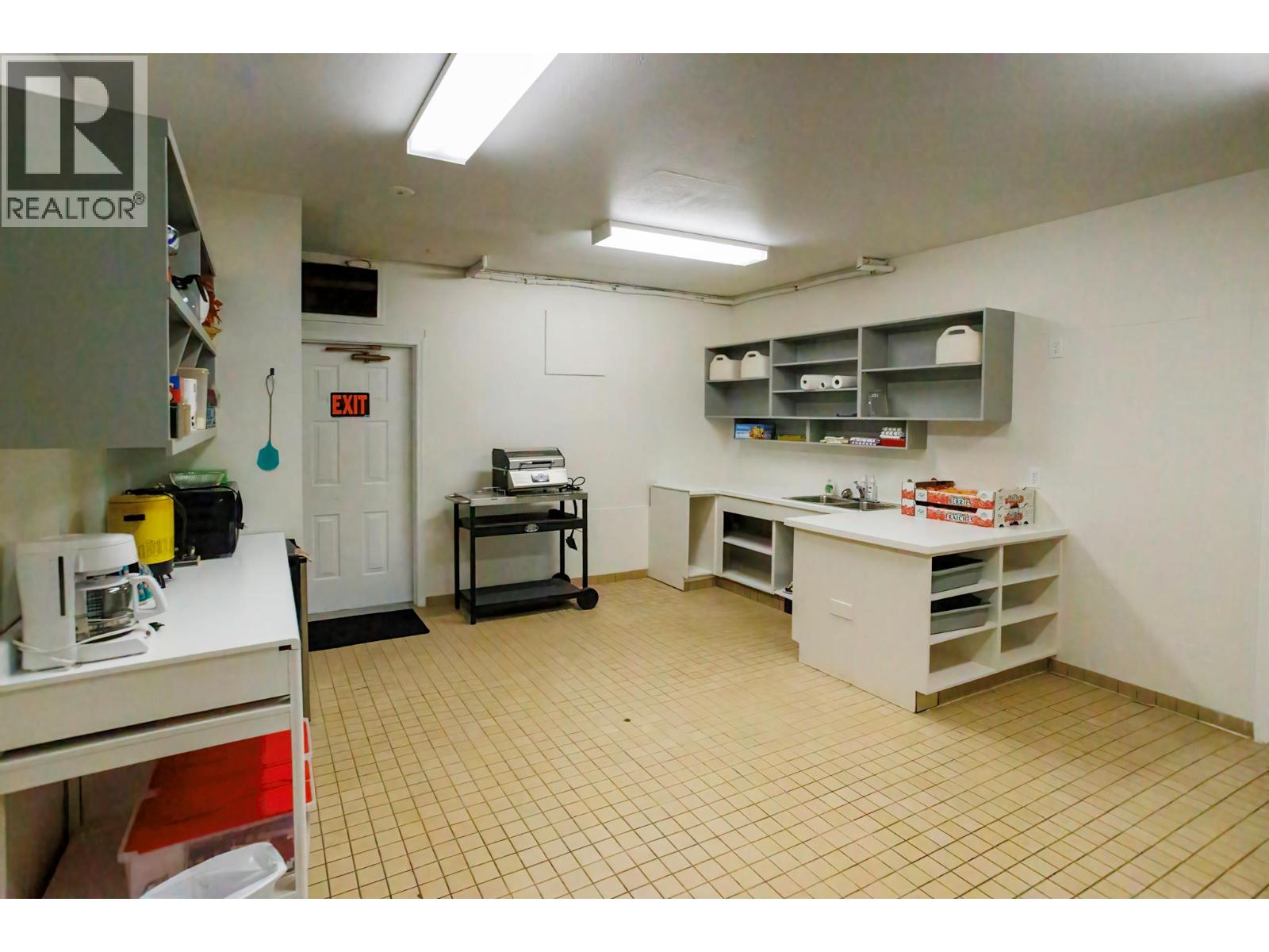 575 Sutherland Avenue Unit# 316, Kelowna, British Columbia  V1Y 8V1 - Photo 44 - 10383428
