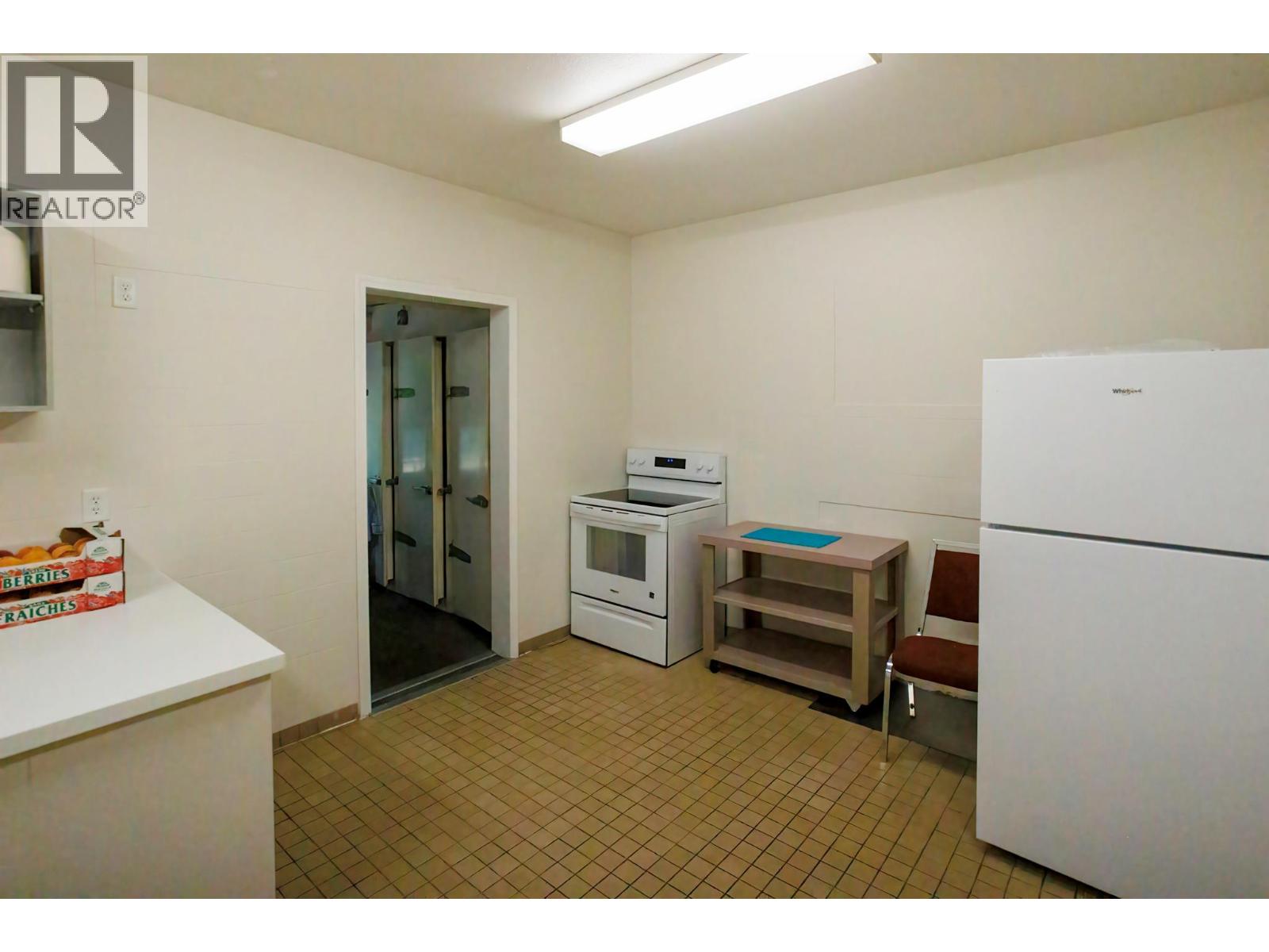 575 Sutherland Avenue Unit# 316, Kelowna, British Columbia  V1Y 8V1 - Photo 45 - 10383428