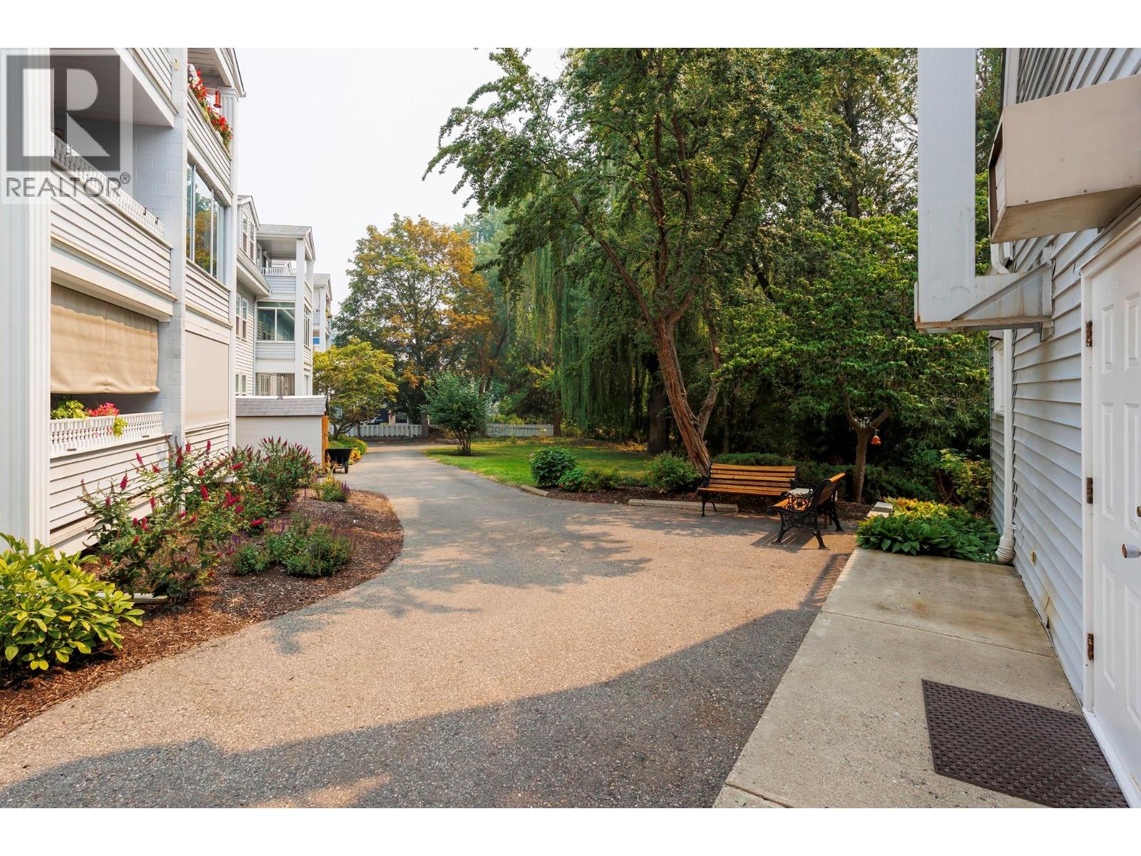 575 Sutherland Avenue Unit# 316, Kelowna, British Columbia  V1Y 8V1 - Photo 48 - 10383428