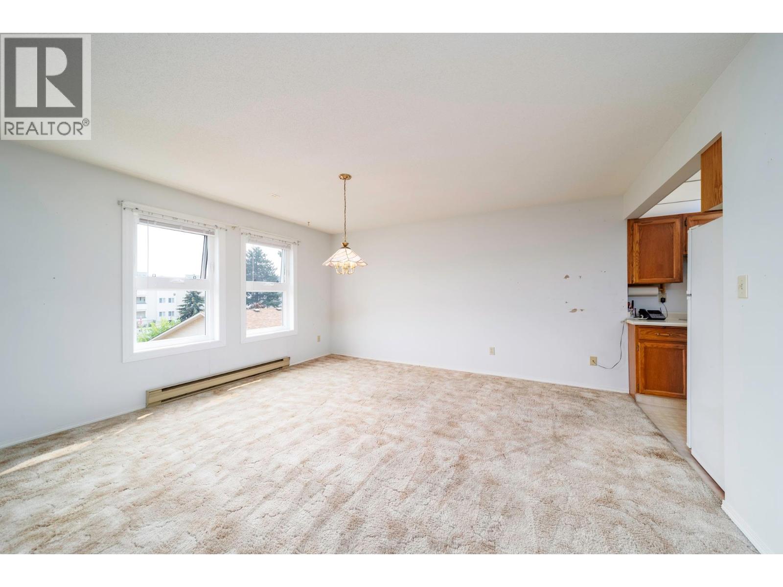 575 Sutherland Avenue Unit# 316, Kelowna, British Columbia  V1Y 8V1 - Photo 5 - 10383428